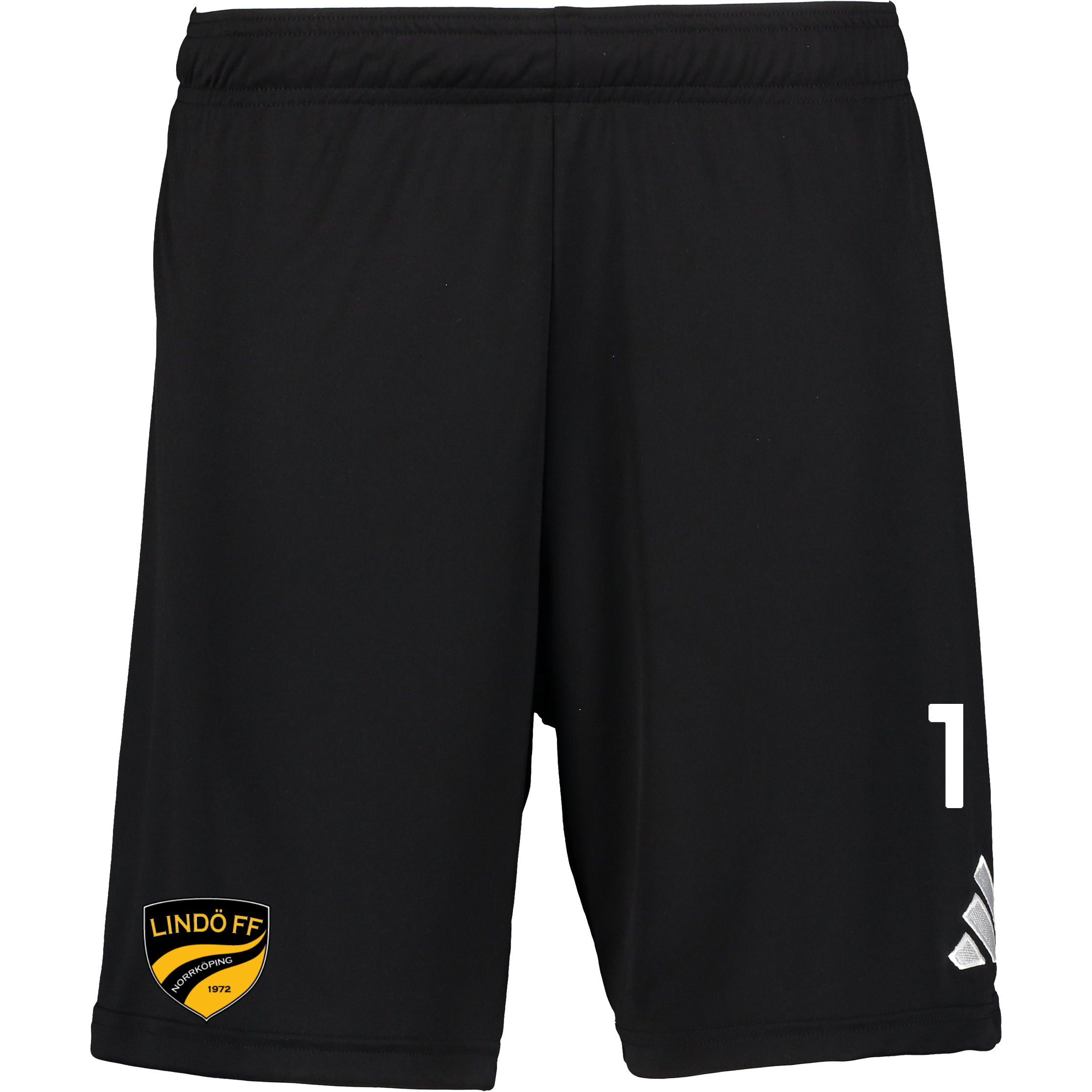 
ADIDAS, 
ENT26 SHO JR, 
Detail 1
