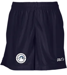 288614104101 CRAFT Squad Go Short Jr 288614104101 CRAFT Squad Go Short Jr Standard Small1x1