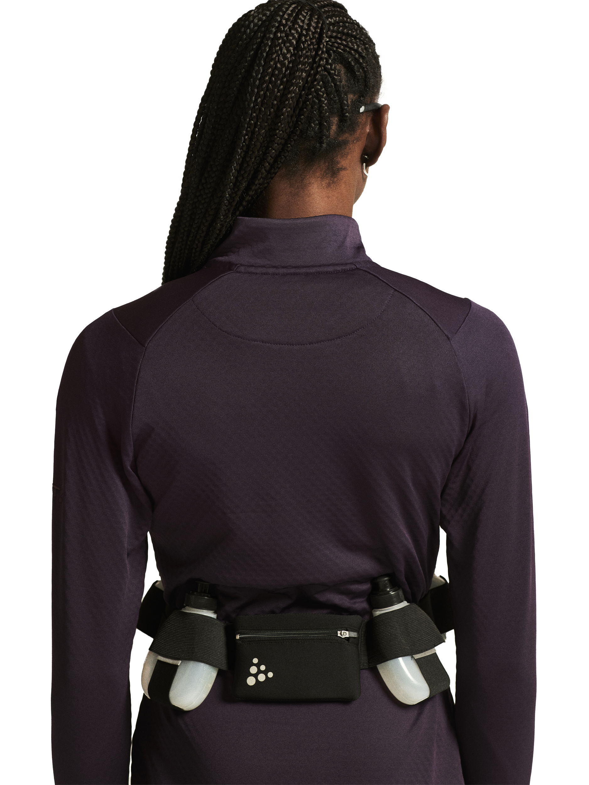 CRAFT, W CORE GAIN THERMAL MIDLAYER