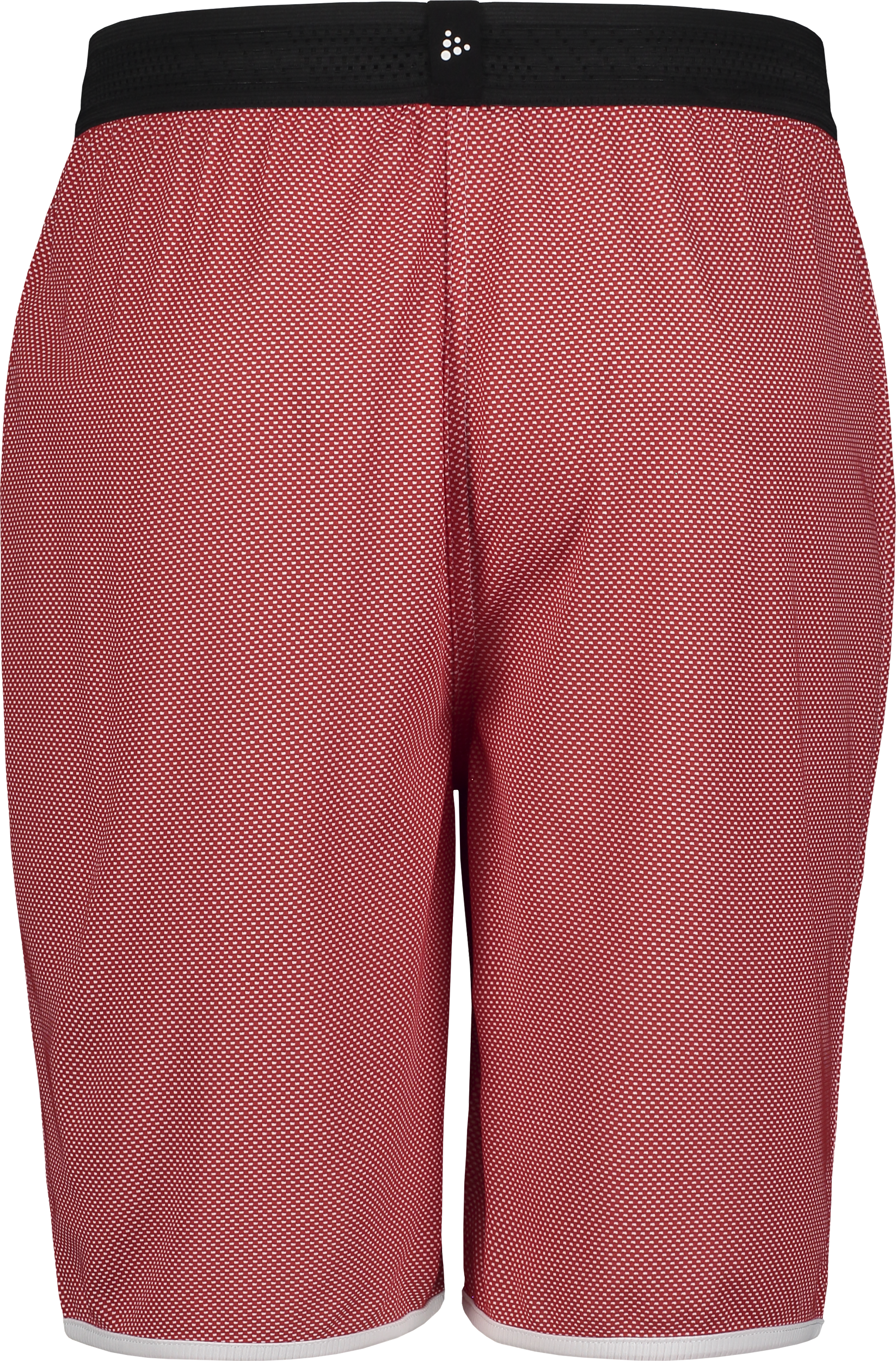 CRAFT, Jr P Rev Basket Sho