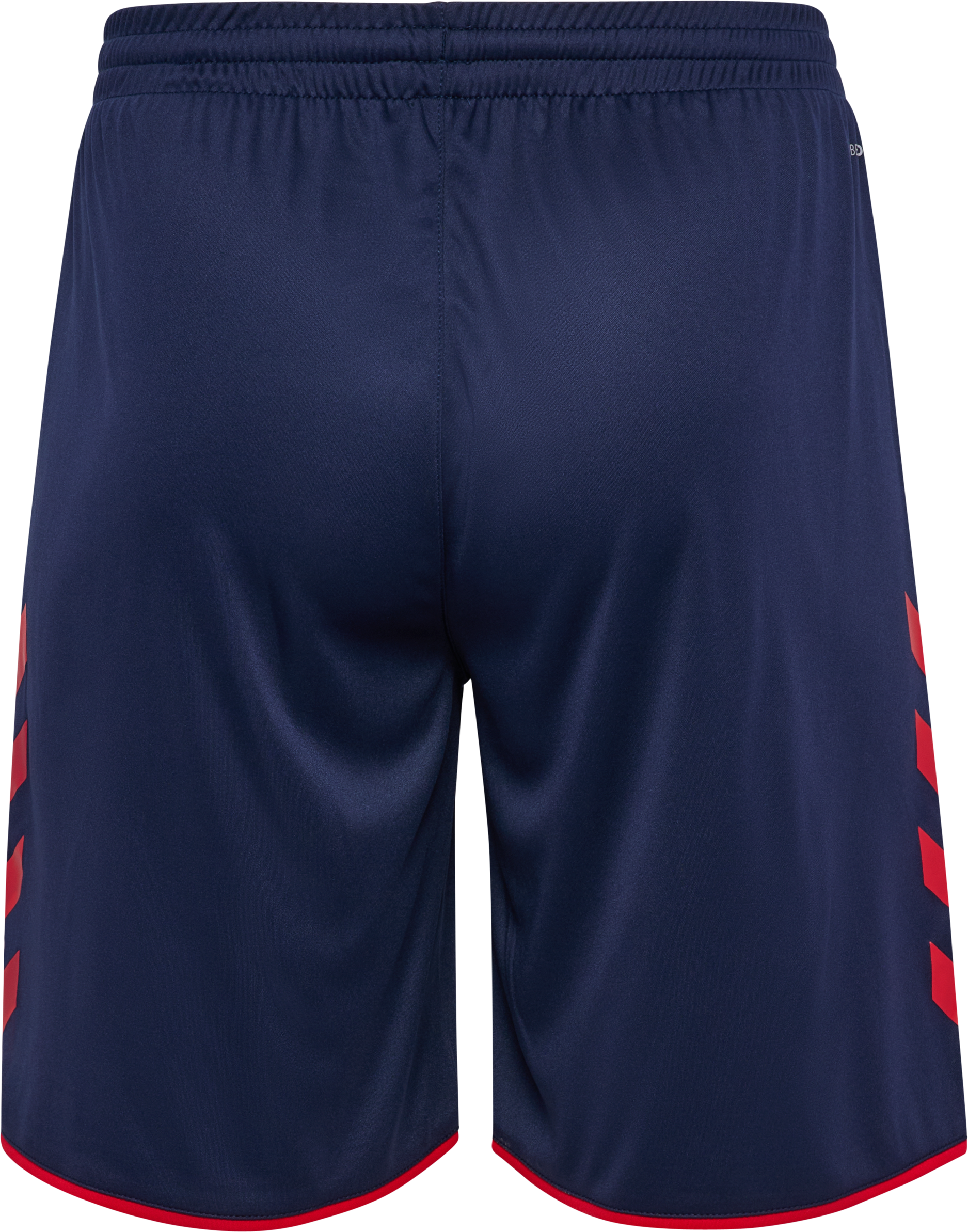 HUMMEL, HMLCORE 2.0 SHORTS