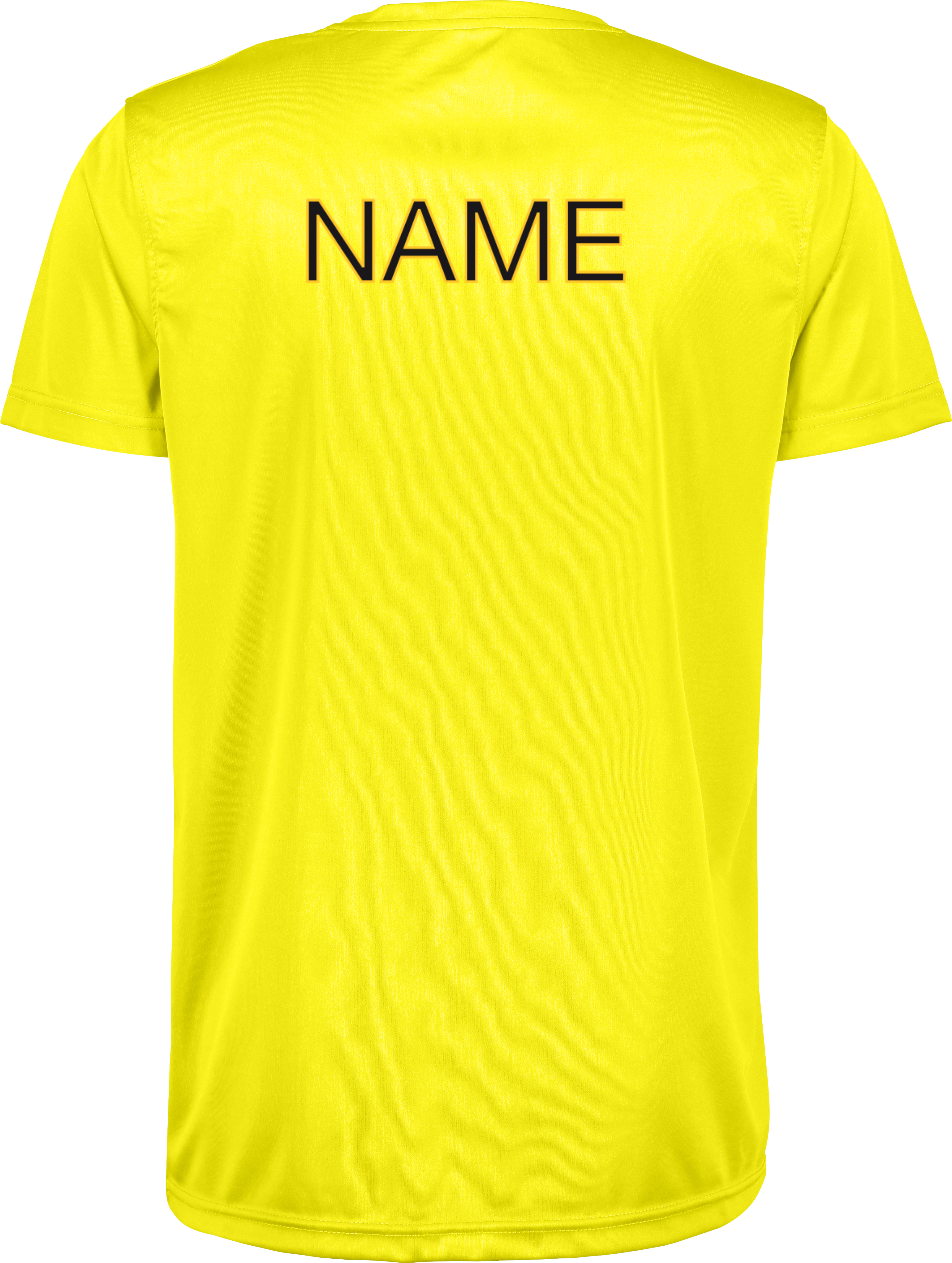 CLIQUE, Active Tee Men
