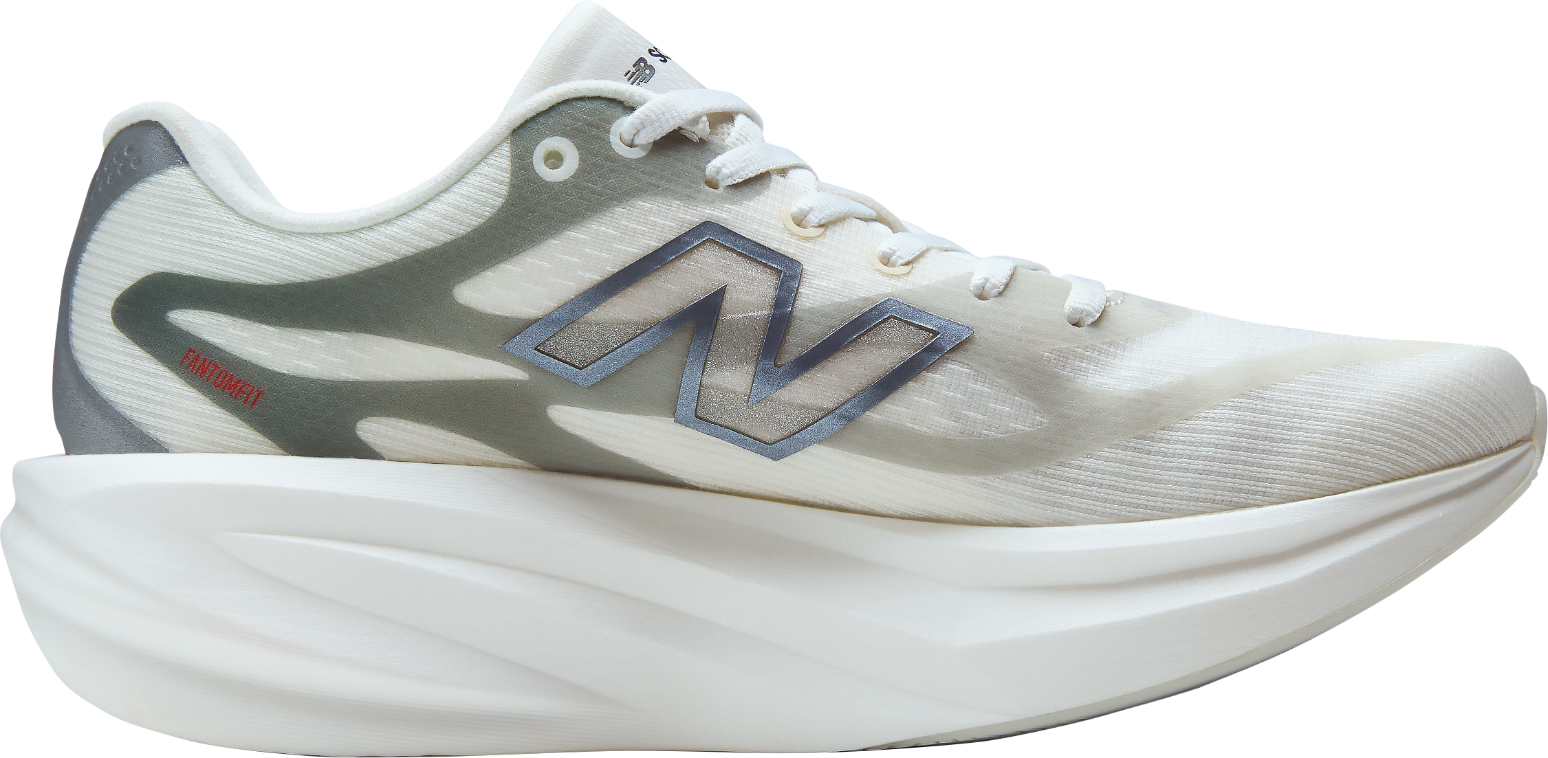 
NEW BALANCE, 
W SUPERCOMP REBEL V1, 
Detail 1
