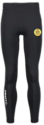 403201101101 CRAFT Rush 2.0 Tights M 403201101101 CRAFT Rush 2.0 Tights M Standard Small1x1