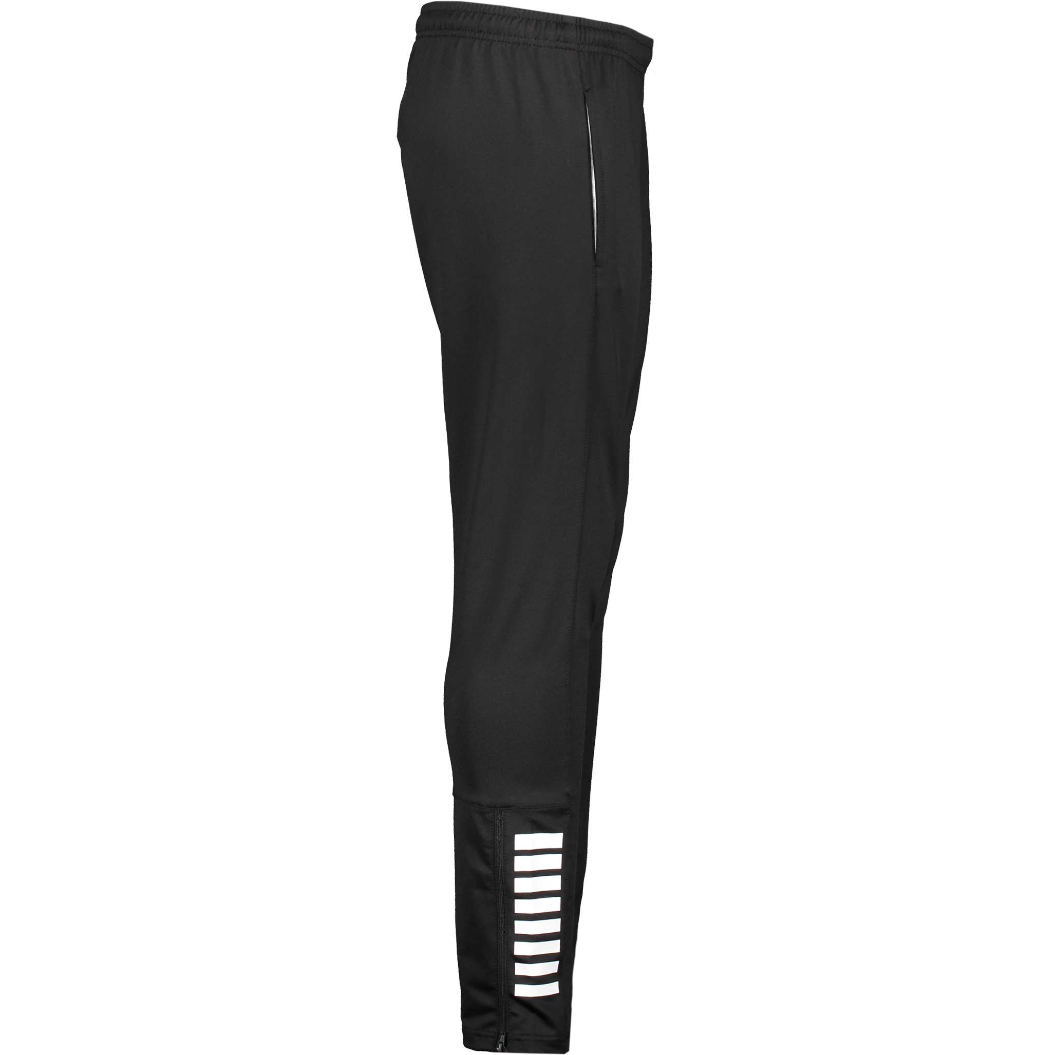 SELECT, Spain 25 Trg Pnt Jr