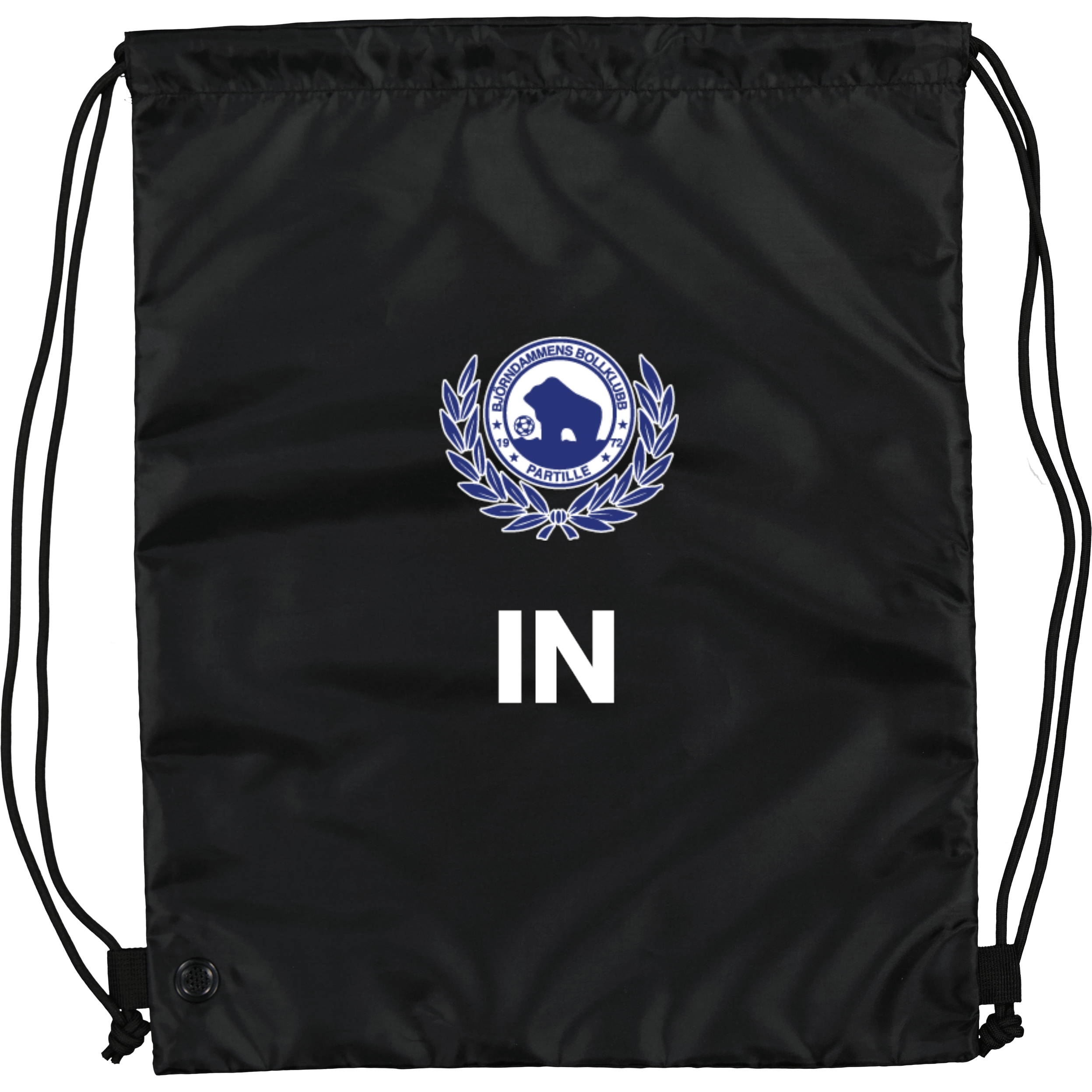 STADIUM, Team Gym Bag