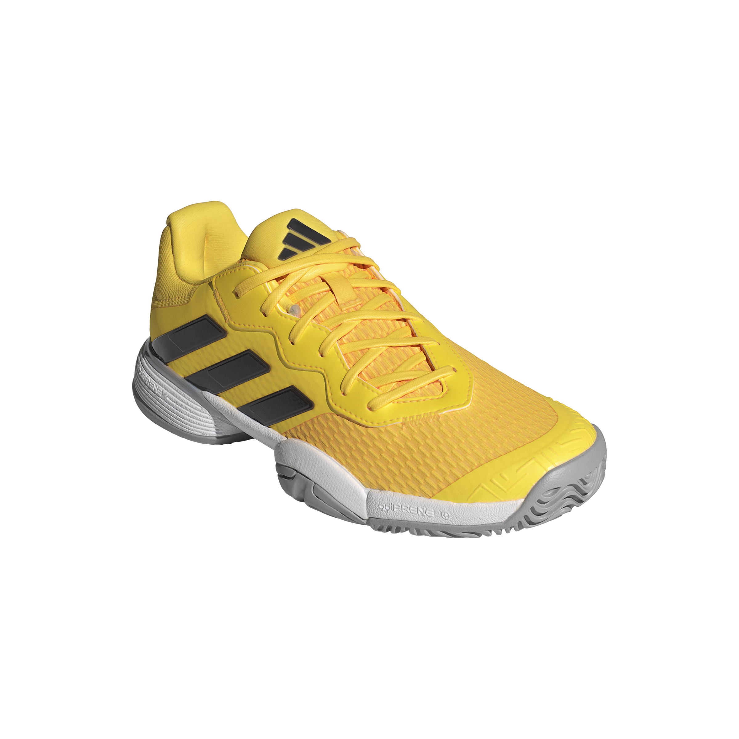 ADIDAS, Barricade K