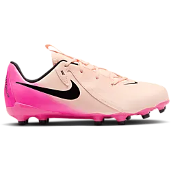 391532108101 NIKE Jr Phantom Gx Ii Academy Fg/Mg 391532108101 NIKE Jr Phantom Gx Ii Academy Fg/Mg Standard Small1x1