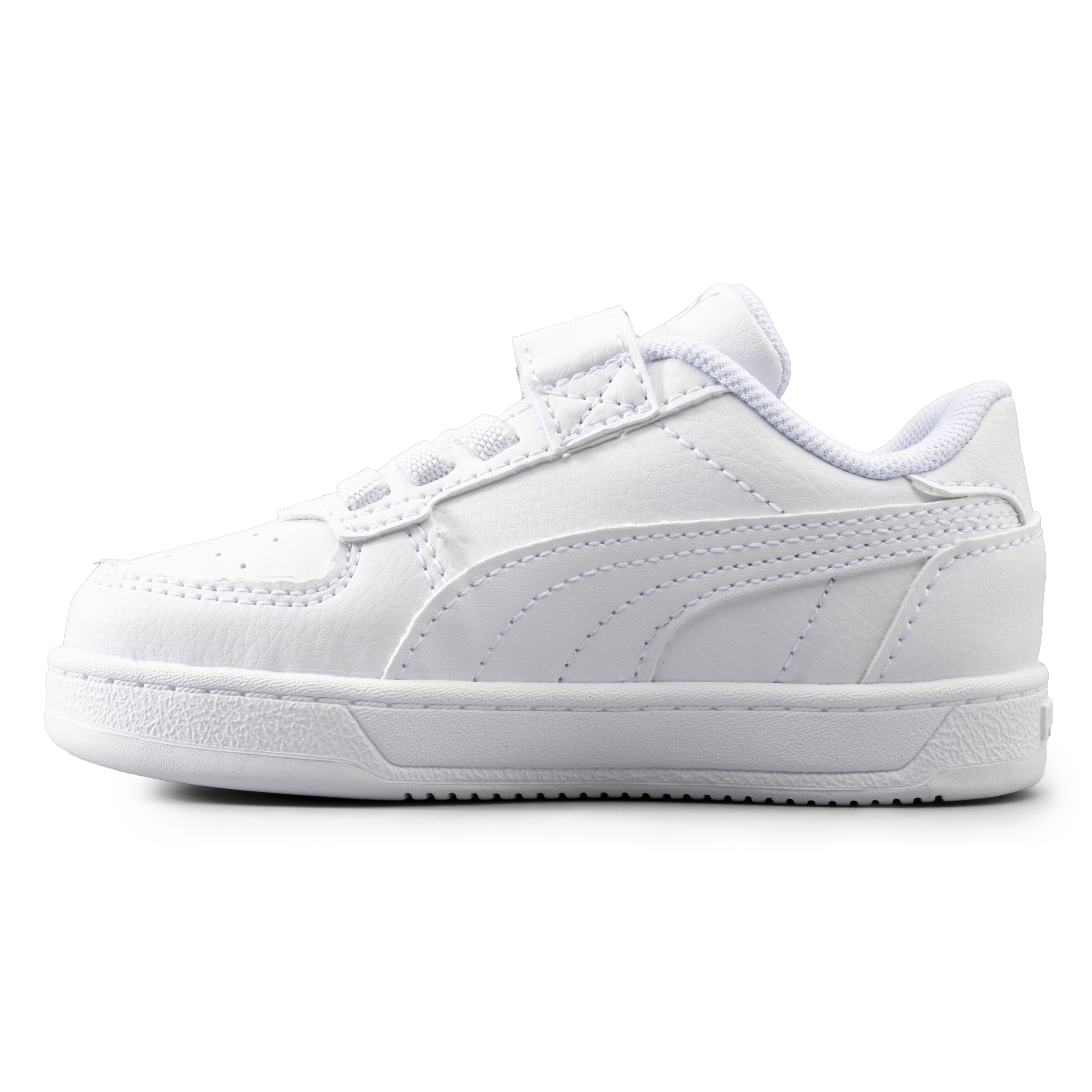 PUMA, K Caven 2.0 Ac+Inf