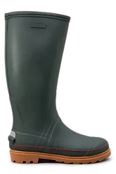 396012101103 EVEREST U Rain Boot 396012101103 EVEREST U Rain Boot Standard Small1x1