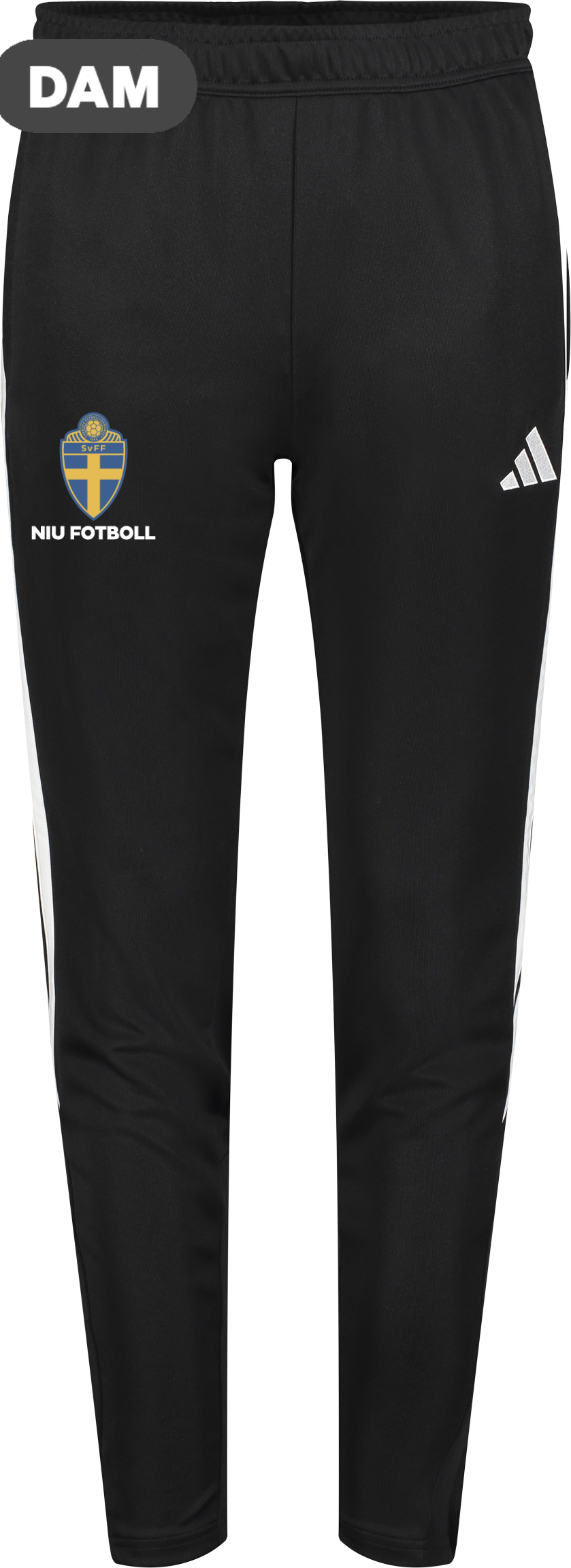 
ADIDAS, 
TIRO26 L PNT W, 
Detail 1
