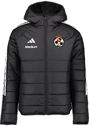 393801101101 ADIDAS Tiro24 Winter Jkt 393801101101 ADIDAS Tiro24 Winter Jkt Standard Small1x1