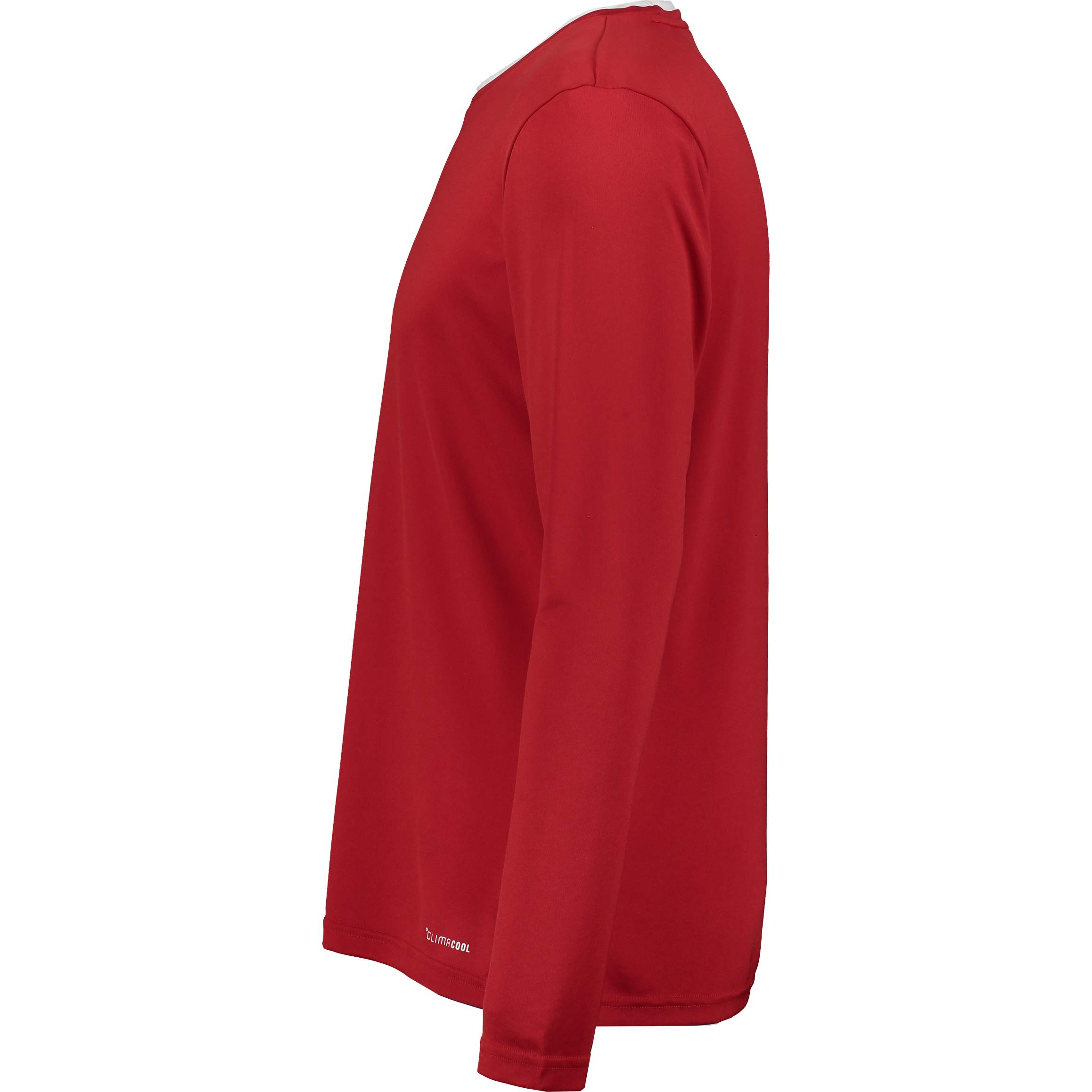 ADIDAS, ENT26 LS JSY JR