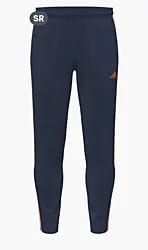 390737101101 ADIDAS Cu Ent22 Tr Pnt 390737101101 ADIDAS Cu Ent22 Tr Pnt Standard Small1x1