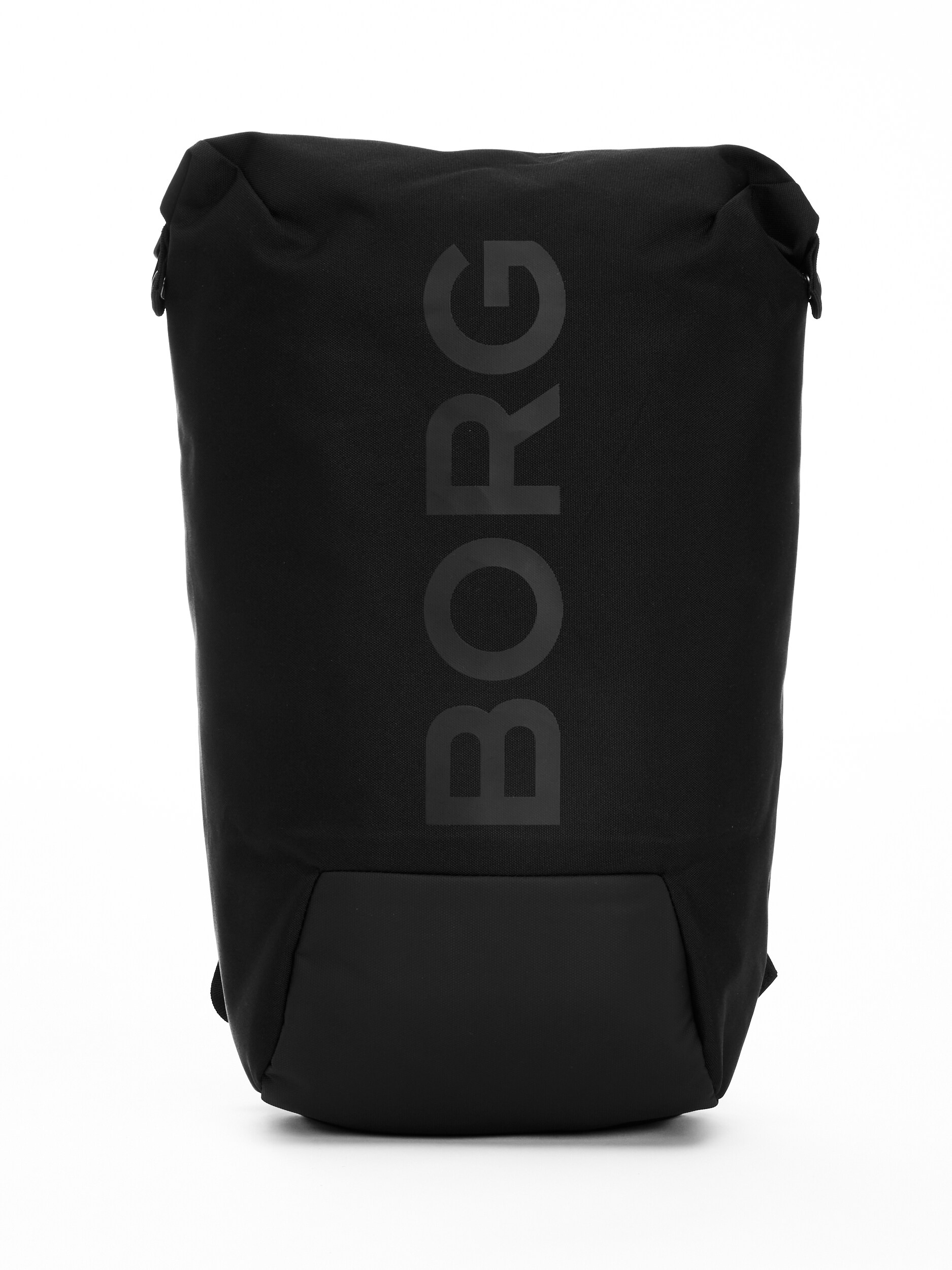 
BJ&Ouml;RN BORG, 
BORG SPORT GYM BACKPACK, 
Detail 1
