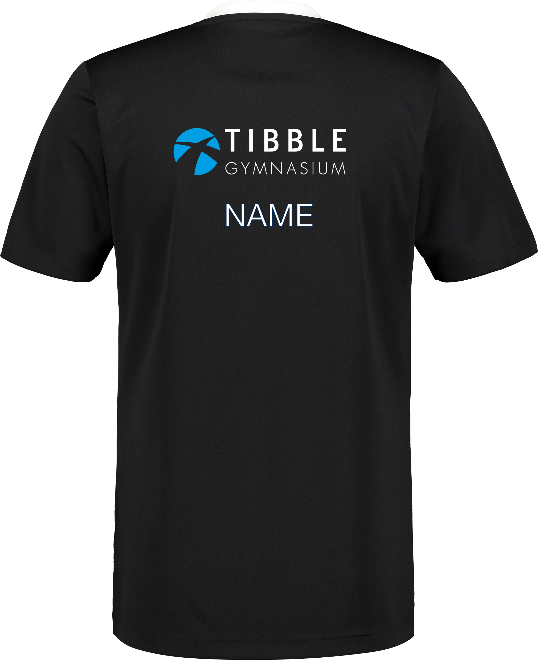 ADIDAS, Ent22 Jsy Tee