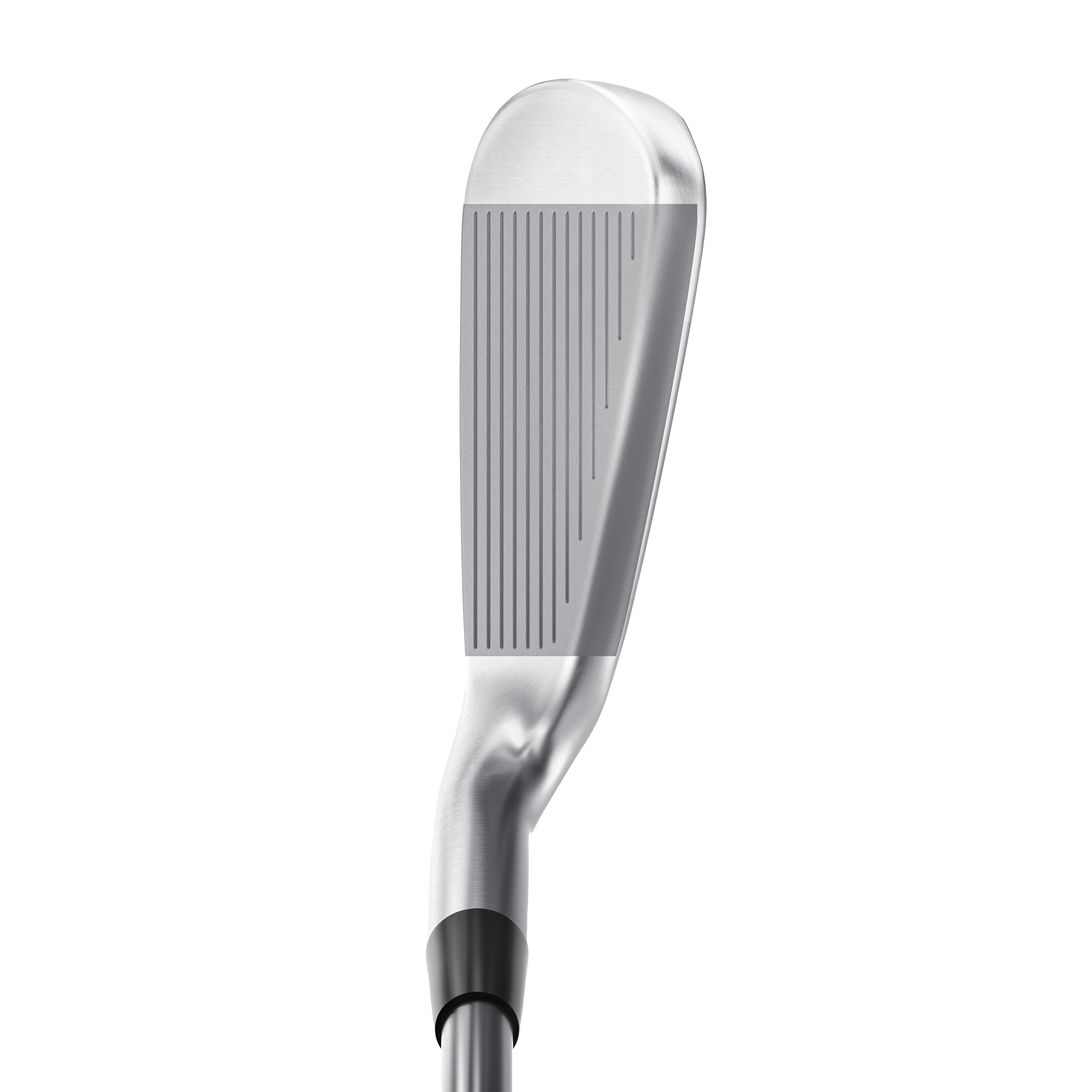 MIZUNO, Jpx 925 Hot Metal 5-p