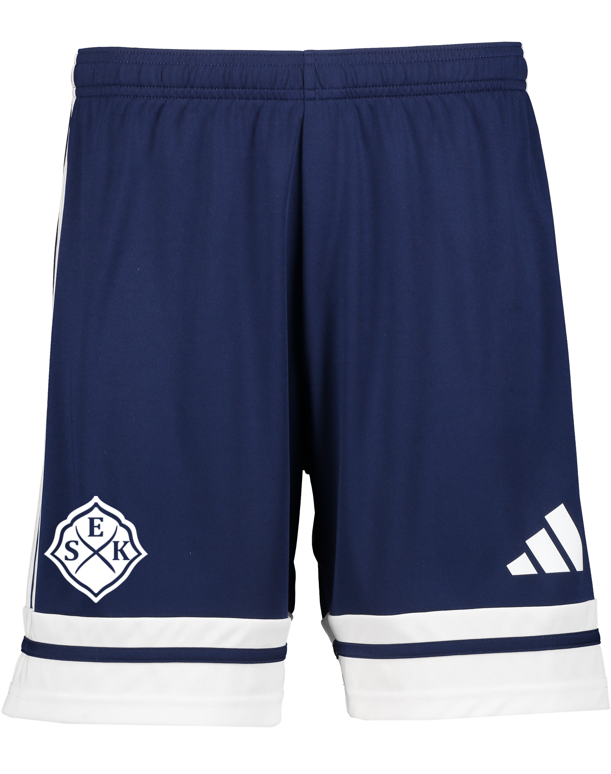 
ADIDAS, 
Squad25 Sho, 
Detail 1
