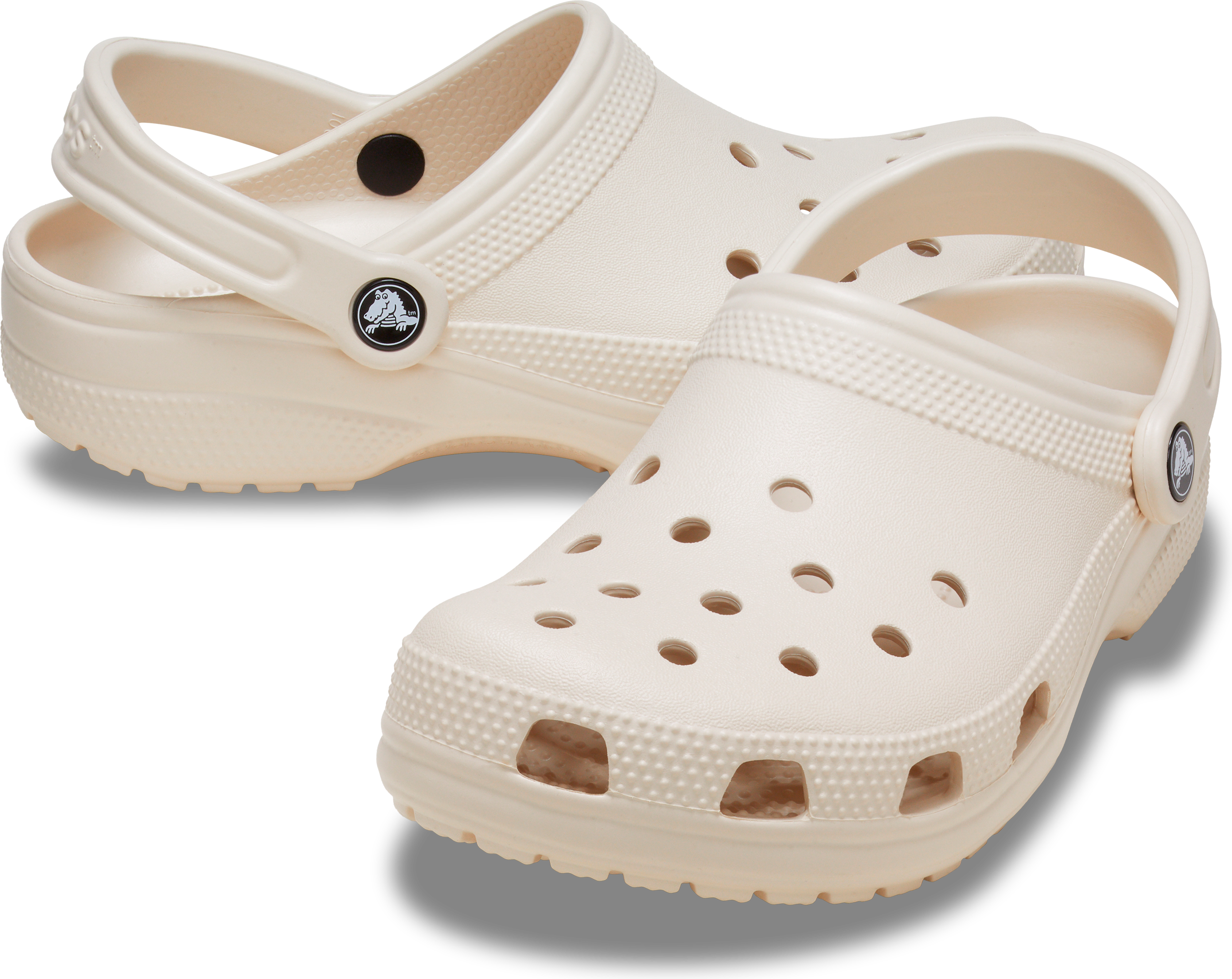 CROCS, U Classic Clog
