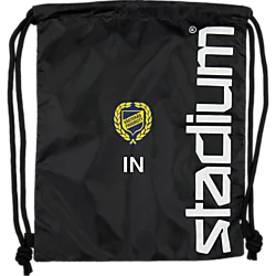 407044101101 STADIUM Team Gym Bag 407044101101 STADIUM Team Gym Bag Standard Small1x1