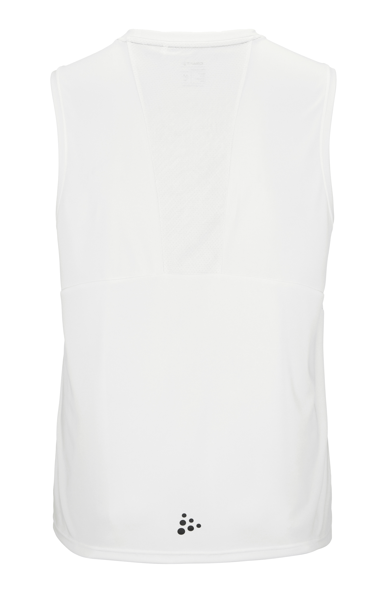 CRAFT, Rush 2.0 Singlet M