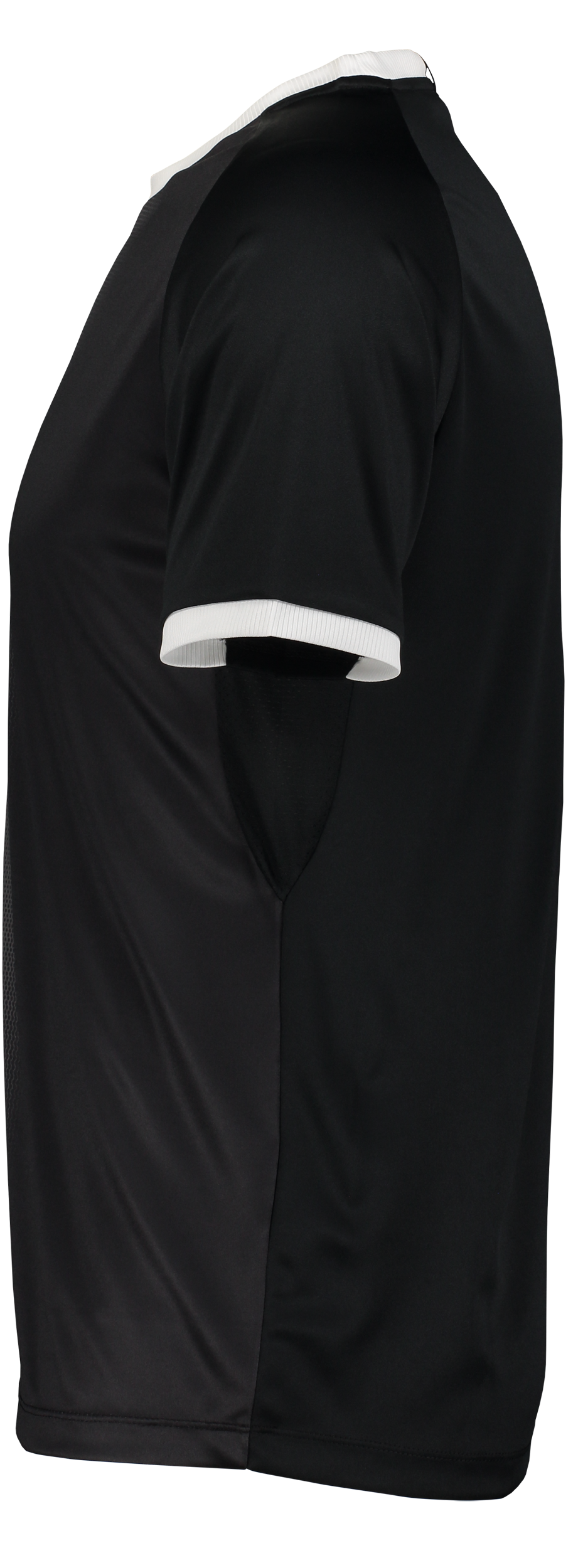 CRAFT, Progress 2.0 Graphic Jsy M