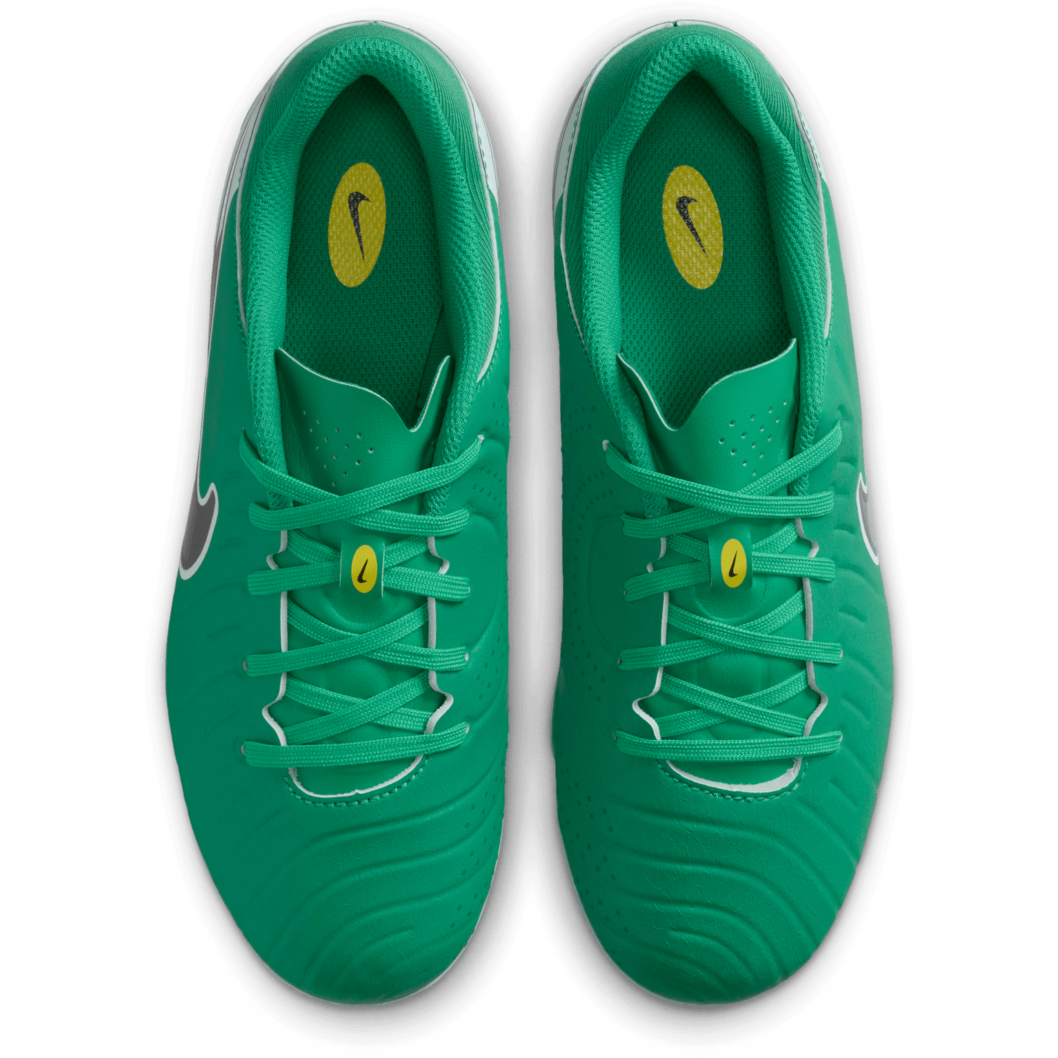 NIKE, Jr Legend 10 Academy Fg/mg Lv8