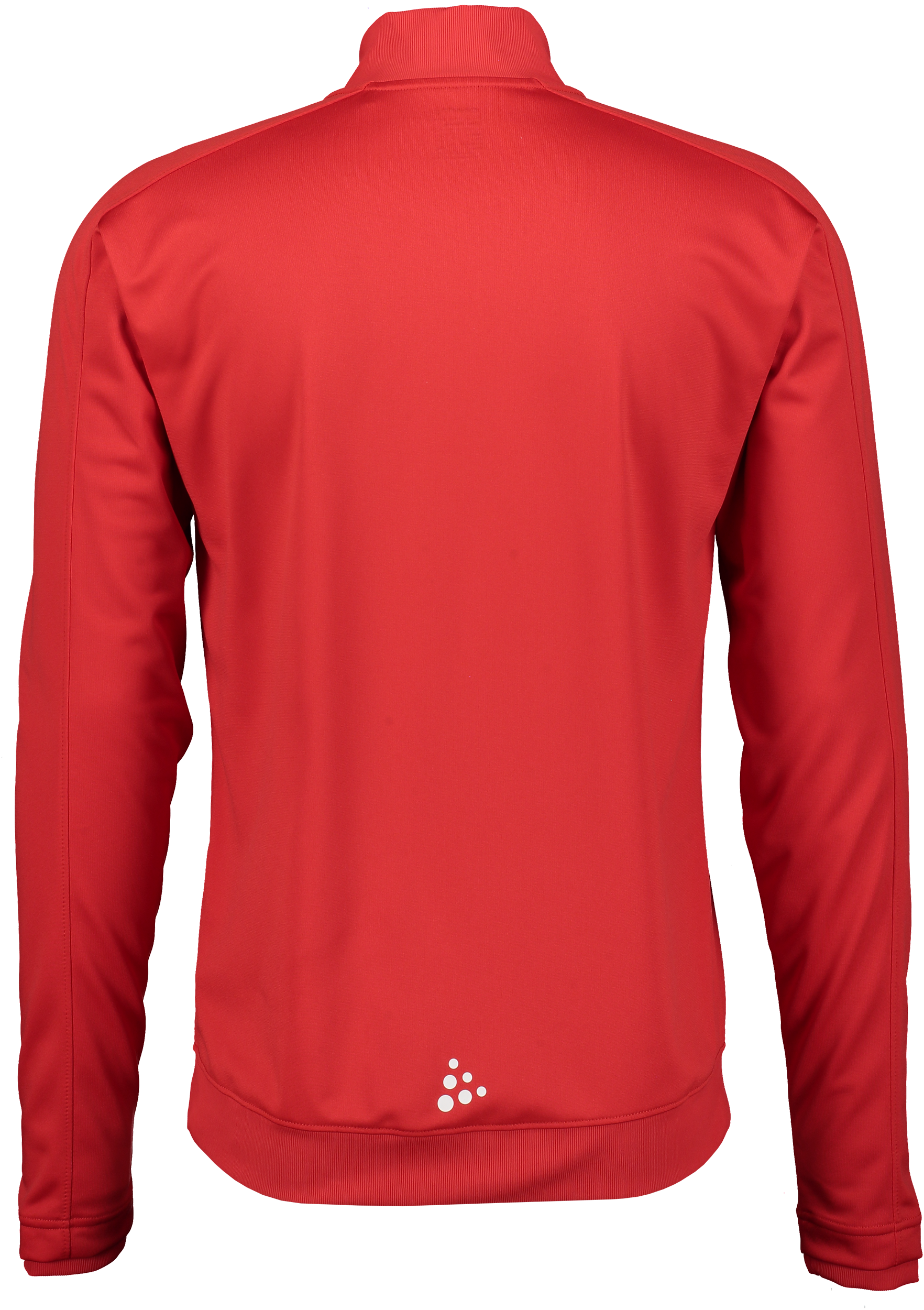 CRAFT, Evolve 2.0 Half Zip Jr
