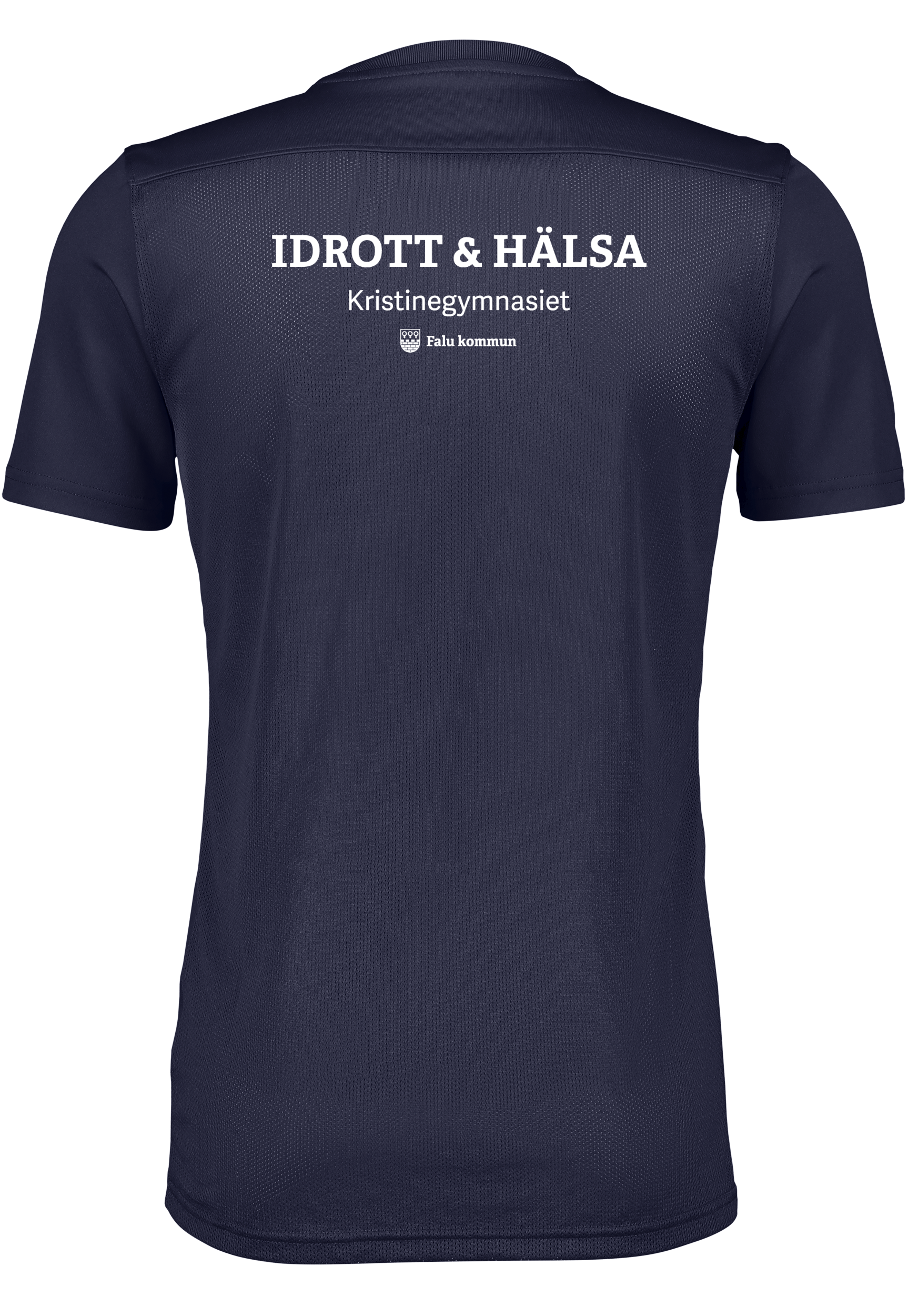 NIKE, Park VII SS Jsy Jr