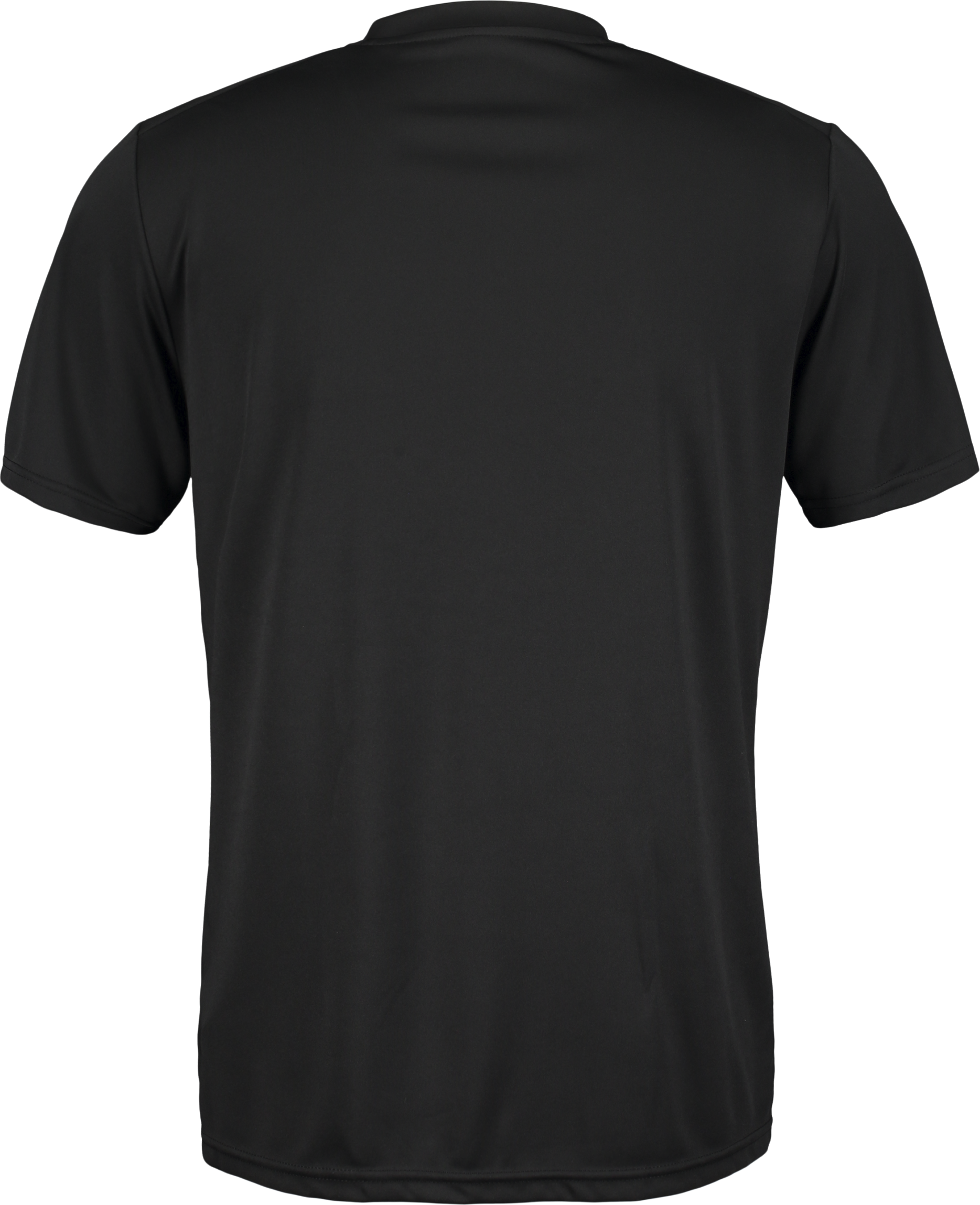 PUMA, TEAMLIGA26 REFEREE JERSEY