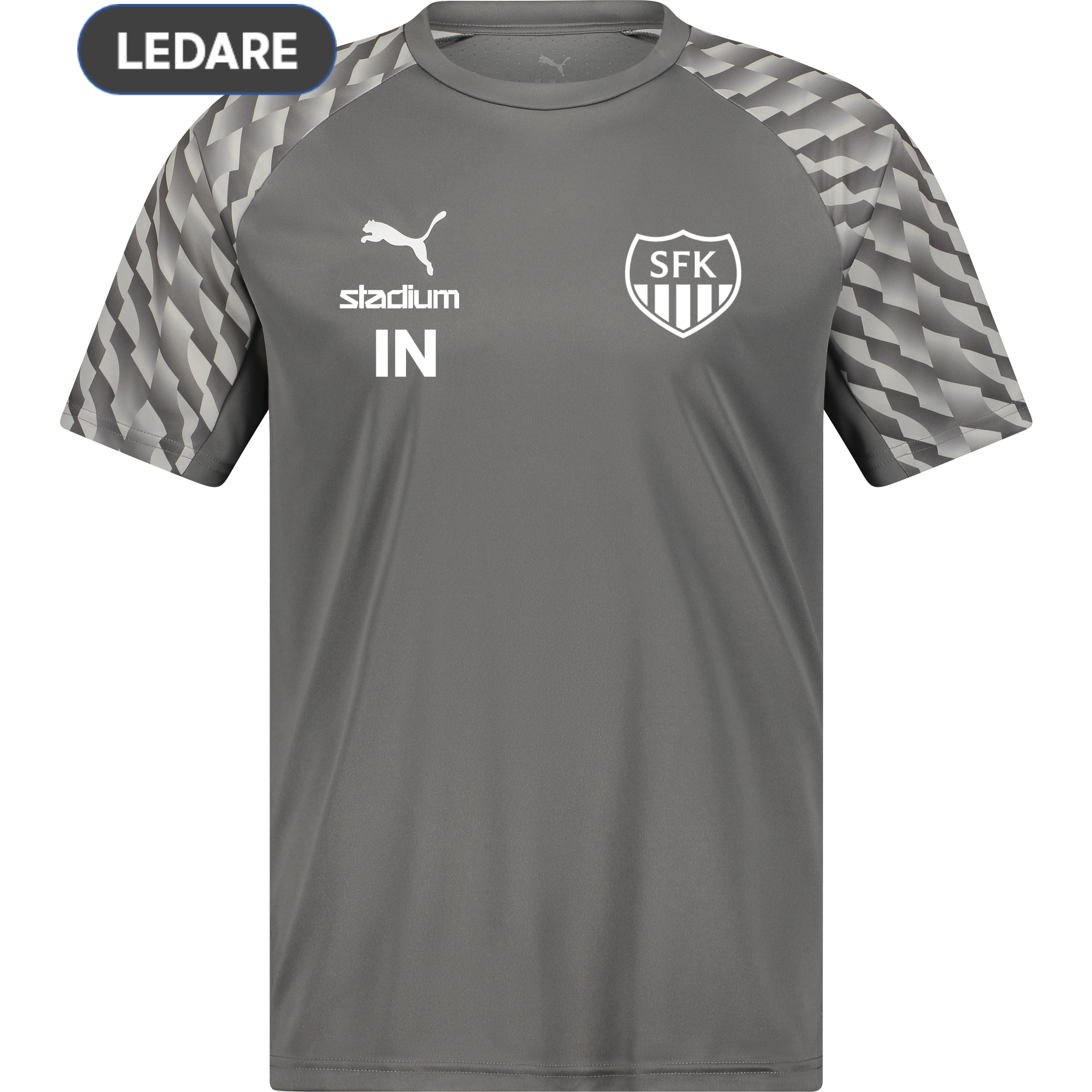 
PUMA, 
TEAMLIGA26 JERSEY, 
Detail 1
