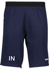 321419103101 CRAFT Evolve Shorts 321419103101 CRAFT Evolve Shorts Standard Small1x1