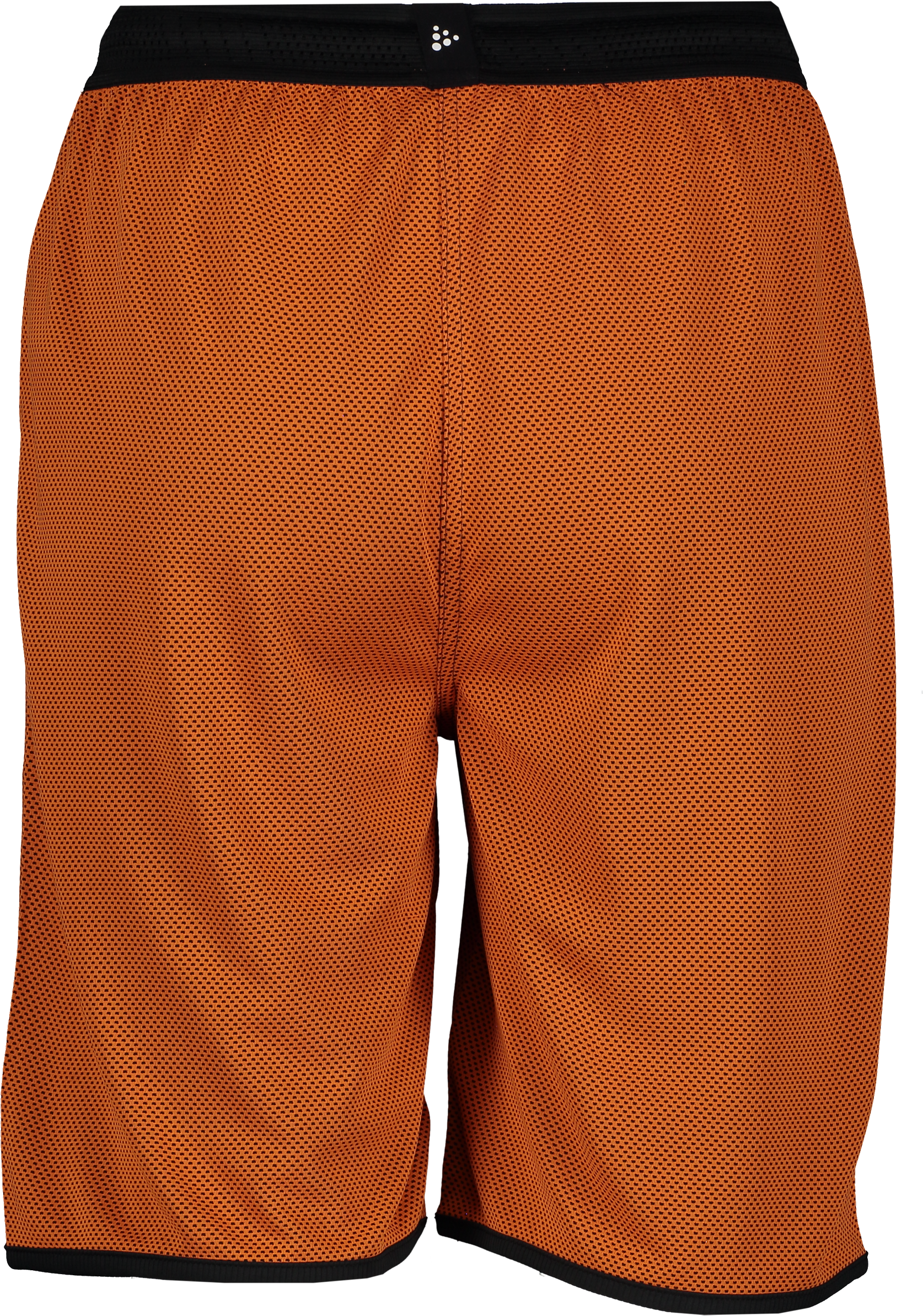 CRAFT, W P Rev Basket Sho