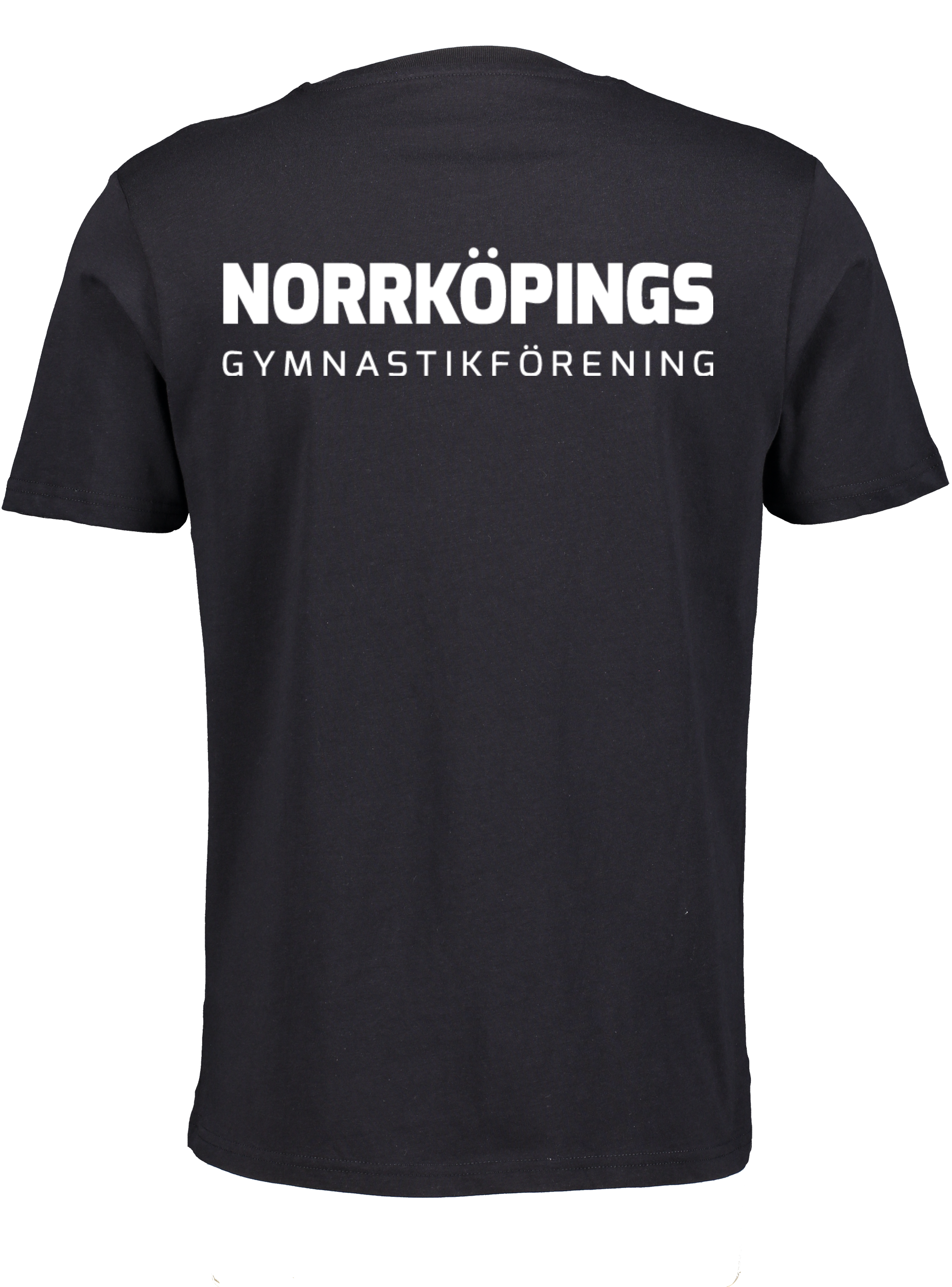 STADIUM, U Team Core Tee