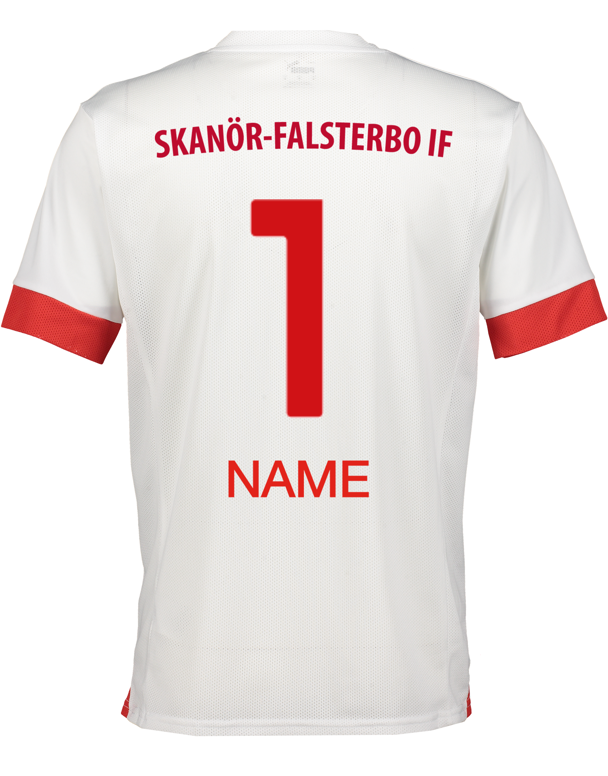 PUMA, T Goal Matchday Jsy Jr