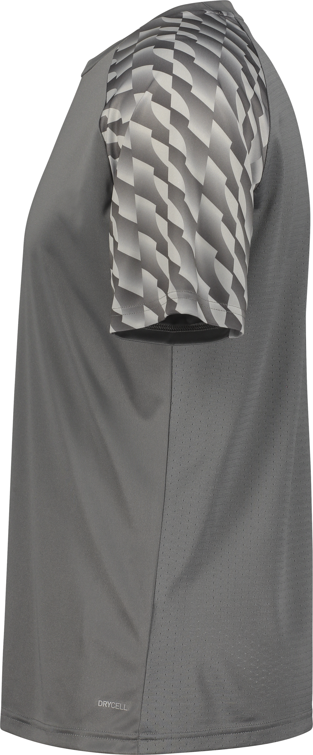 PUMA, TEAMLIGA26 JERSEY JR