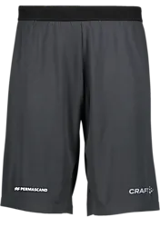 321419102101 CRAFT Evolve Shorts 321419102101 CRAFT Evolve Shorts Standard Small1x1