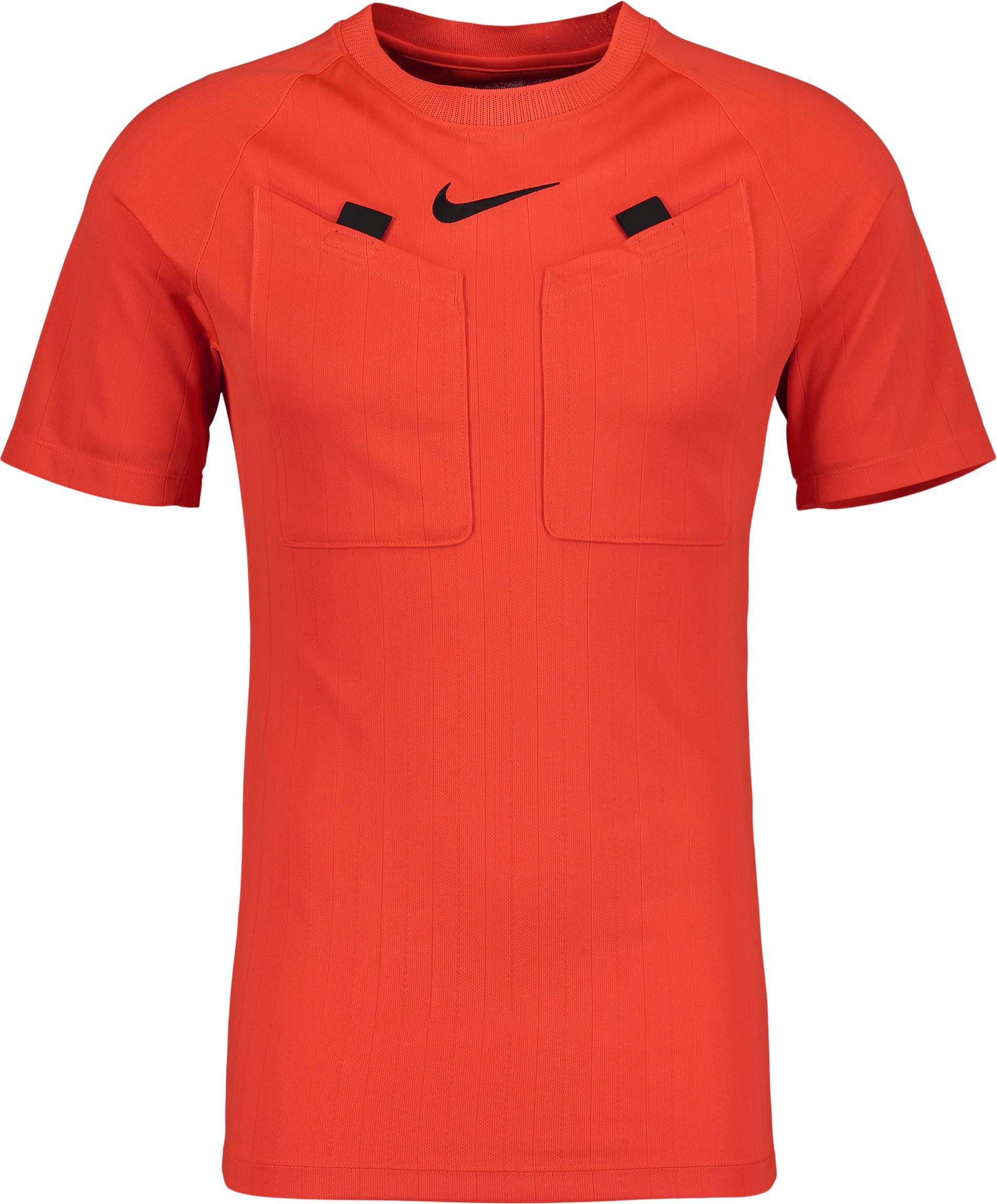 
NIKE, 
REFEREE III SS JSY, 
Detail 1
