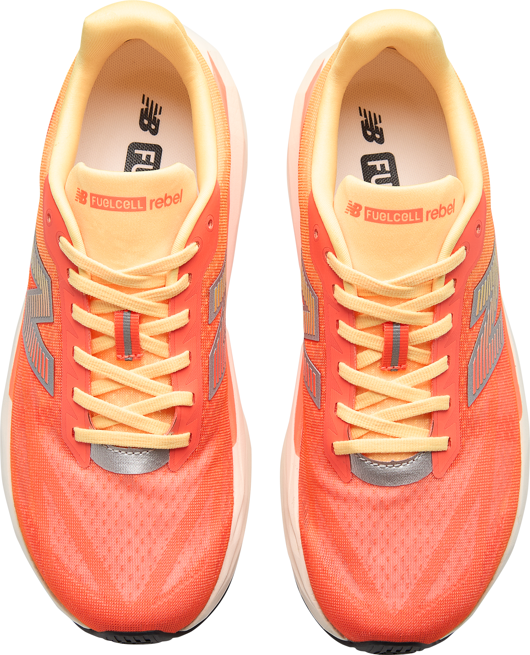 NEW BALANCE, M Fuelcell Rebel V5