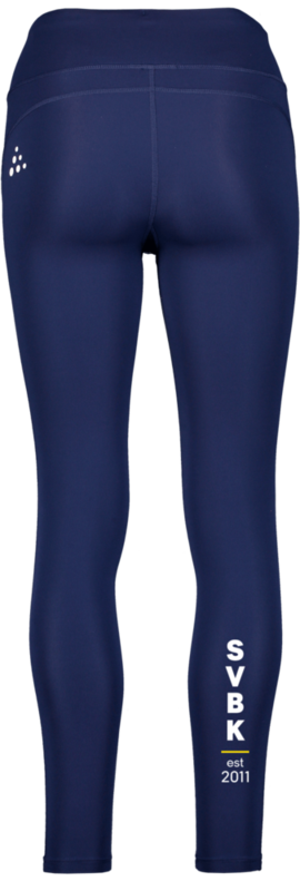 CRAFT, Rush 2.0 Tights W