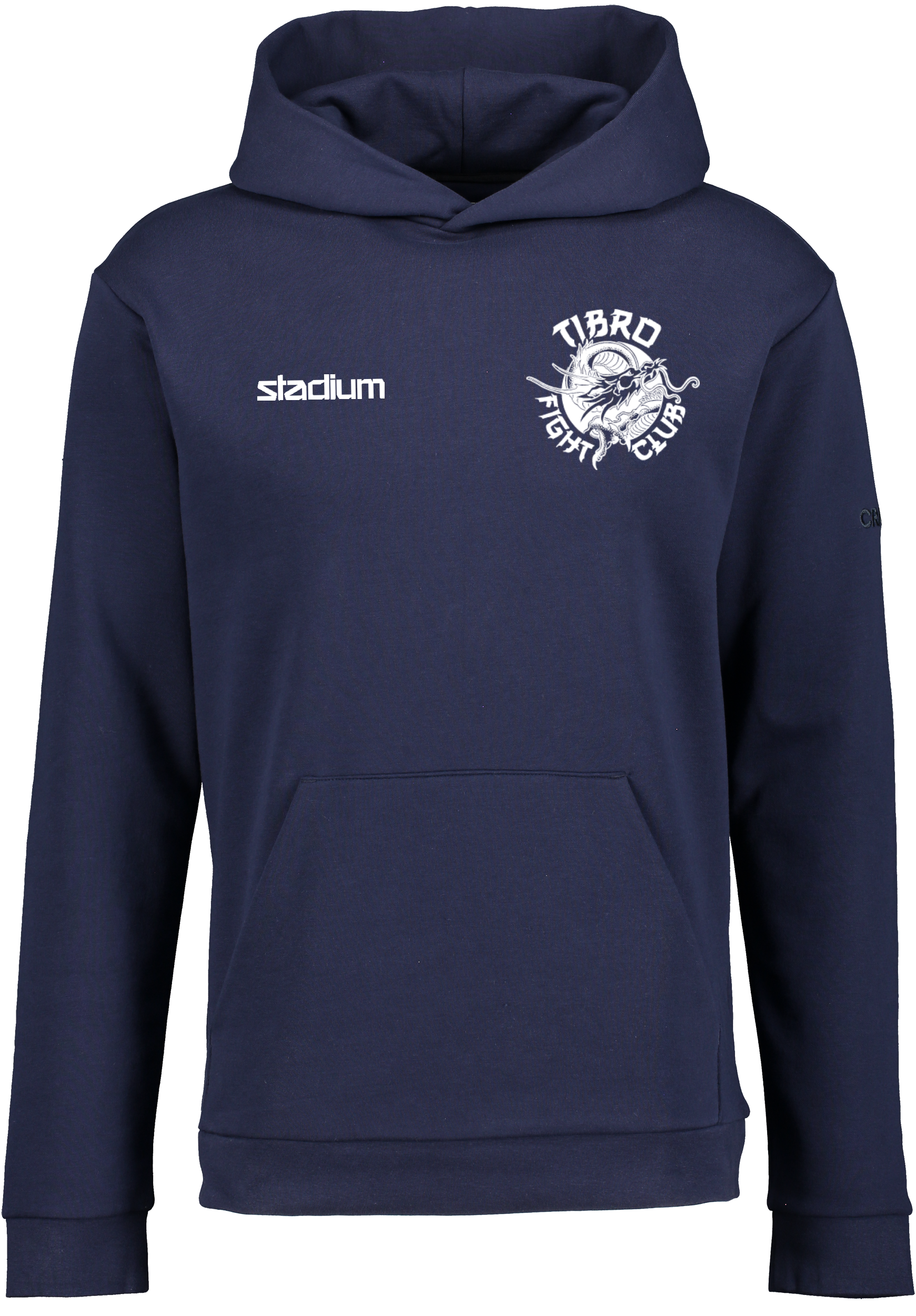 
CRAFT, 
Community 2.0 Hood, 
Detail 1
