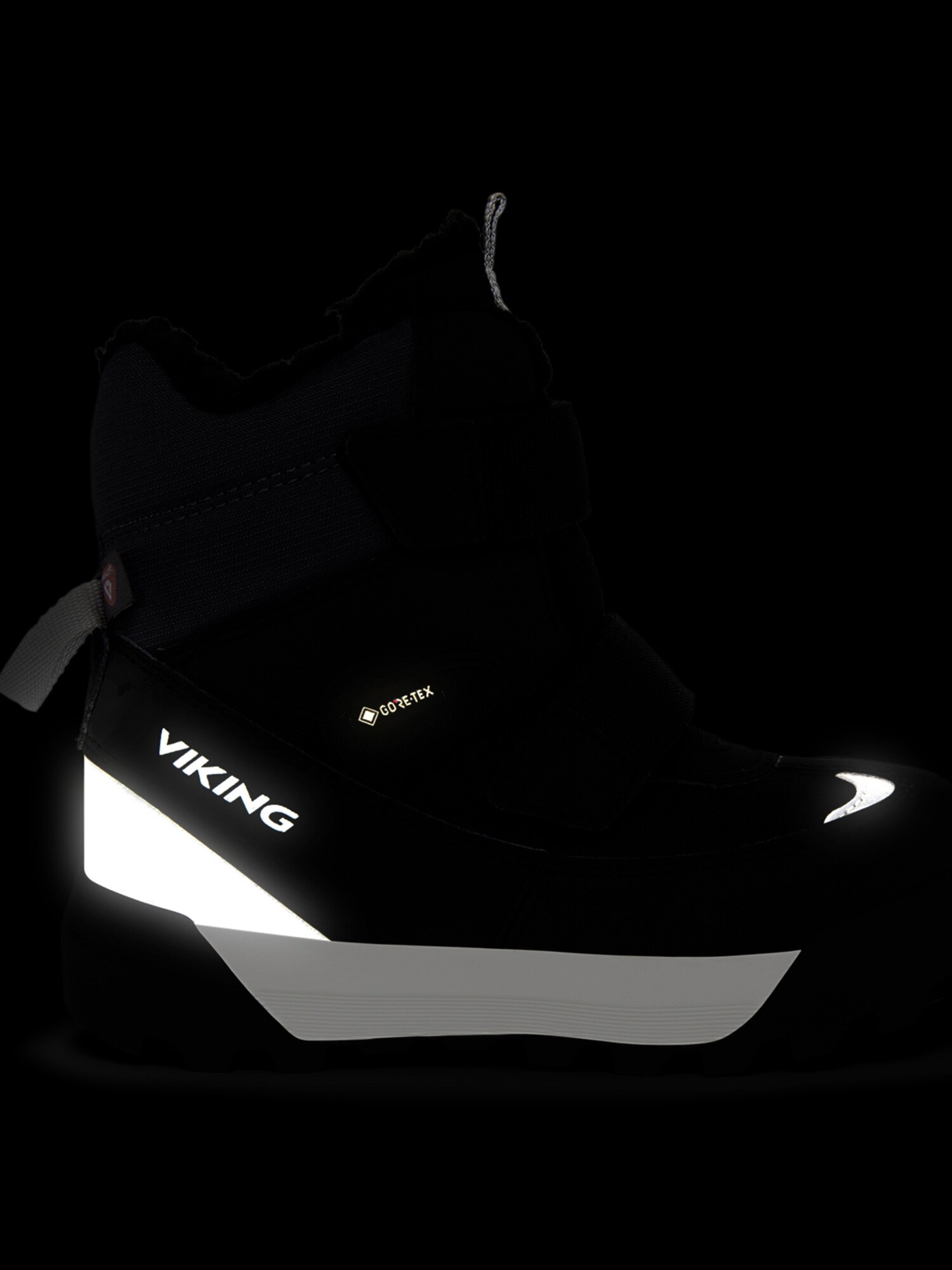 VIKING, K Expower Warm Gtx 2