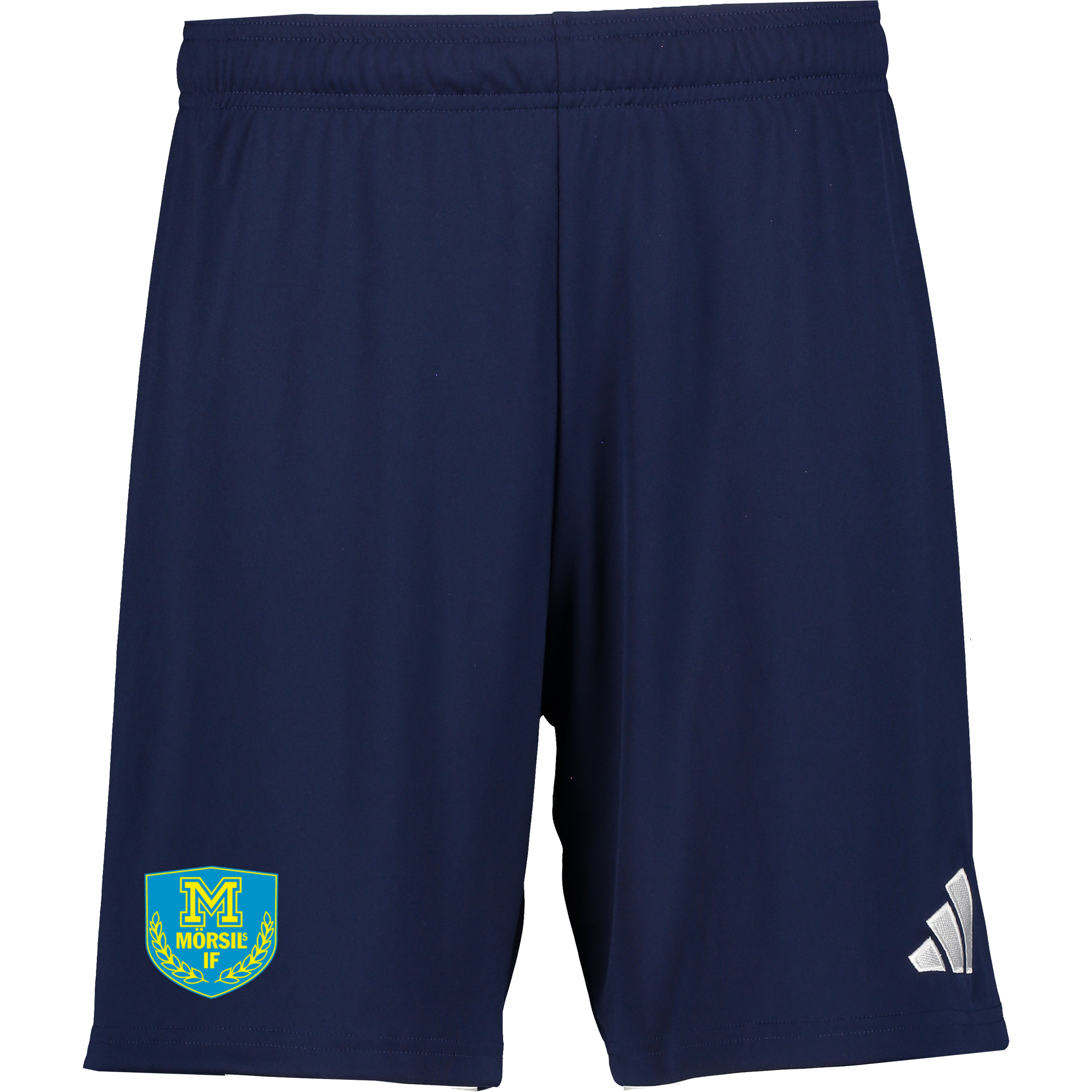 
ADIDAS, 
ENT26 SHO, 
Detail 1
