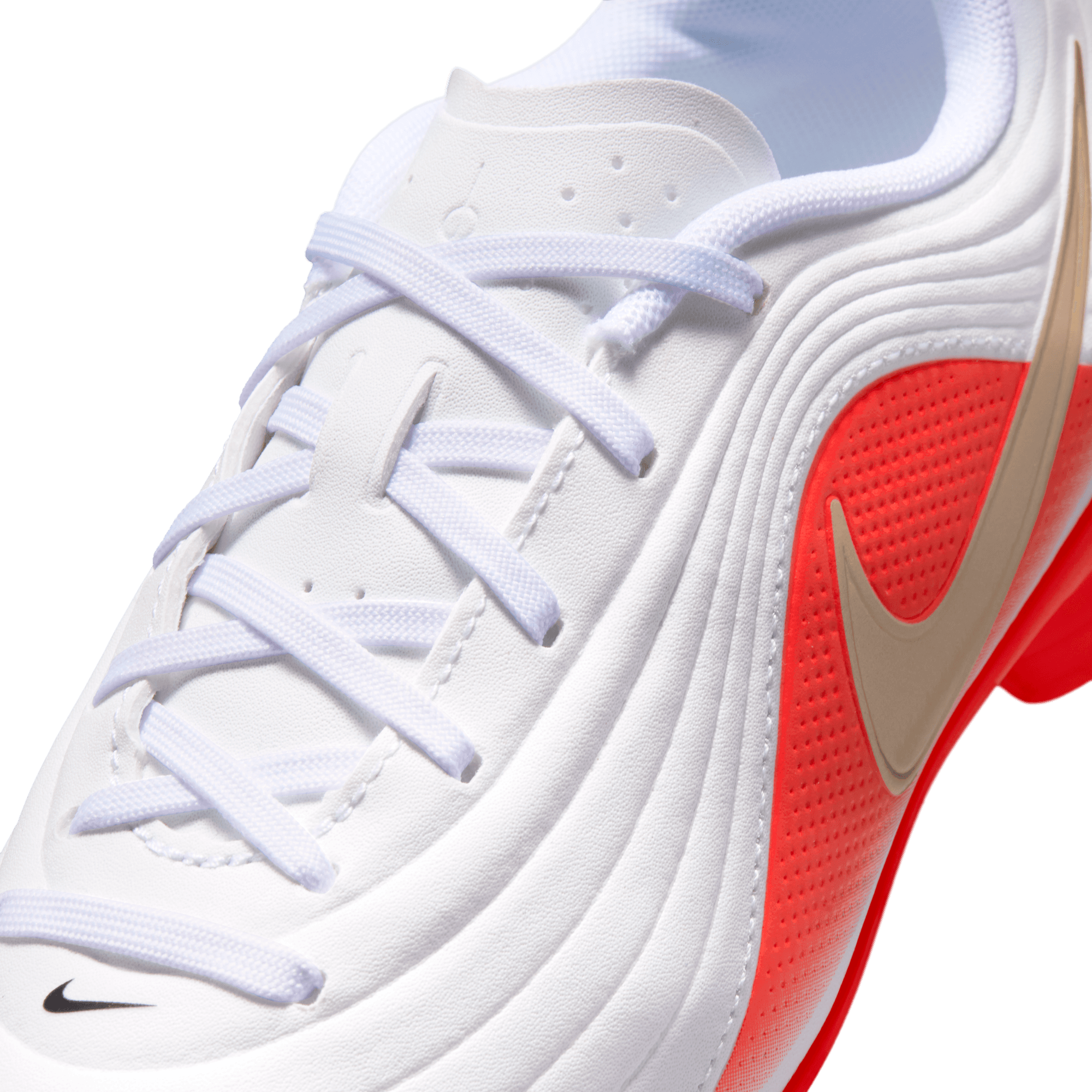 NIKE, JR TIEMPO MAESTRO CLUB FG/MG