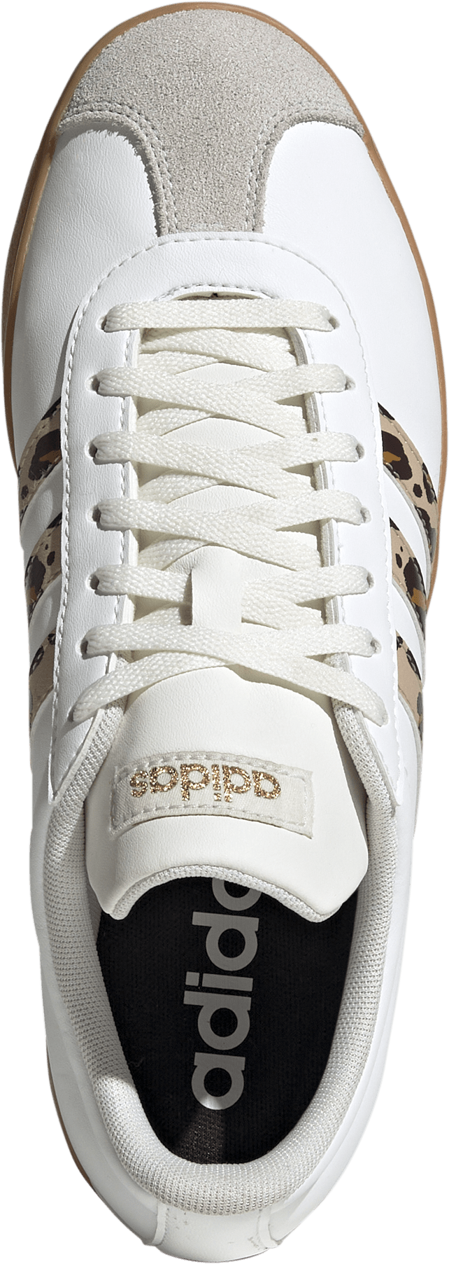 ADIDAS, W VL COURT BASE