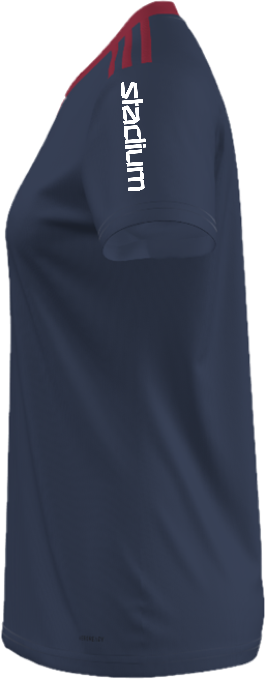 ADIDAS, Cu Ent22 Jsy W