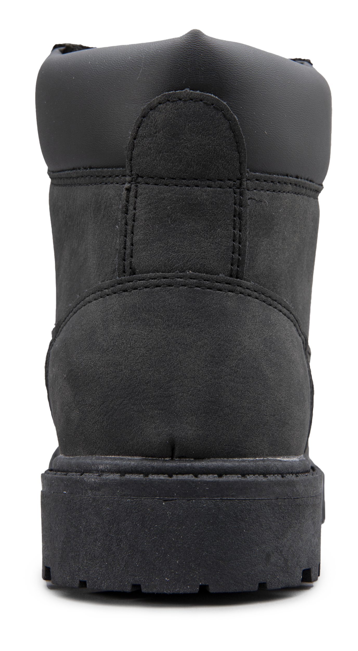 TAKEOFF, Classic Boot U