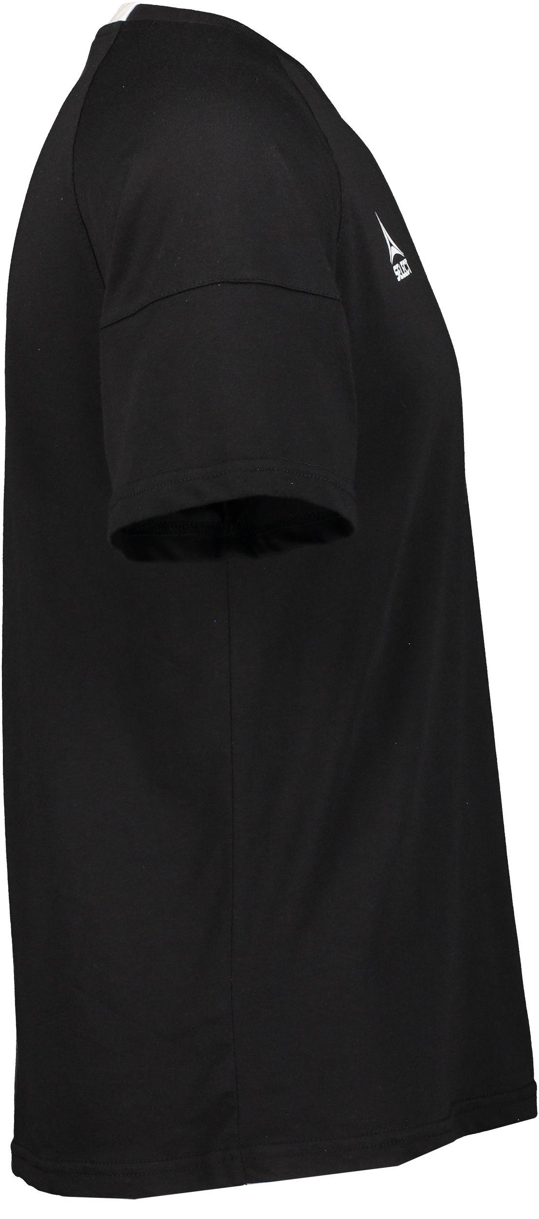 SELECT, Oxford 25 T-Shirt