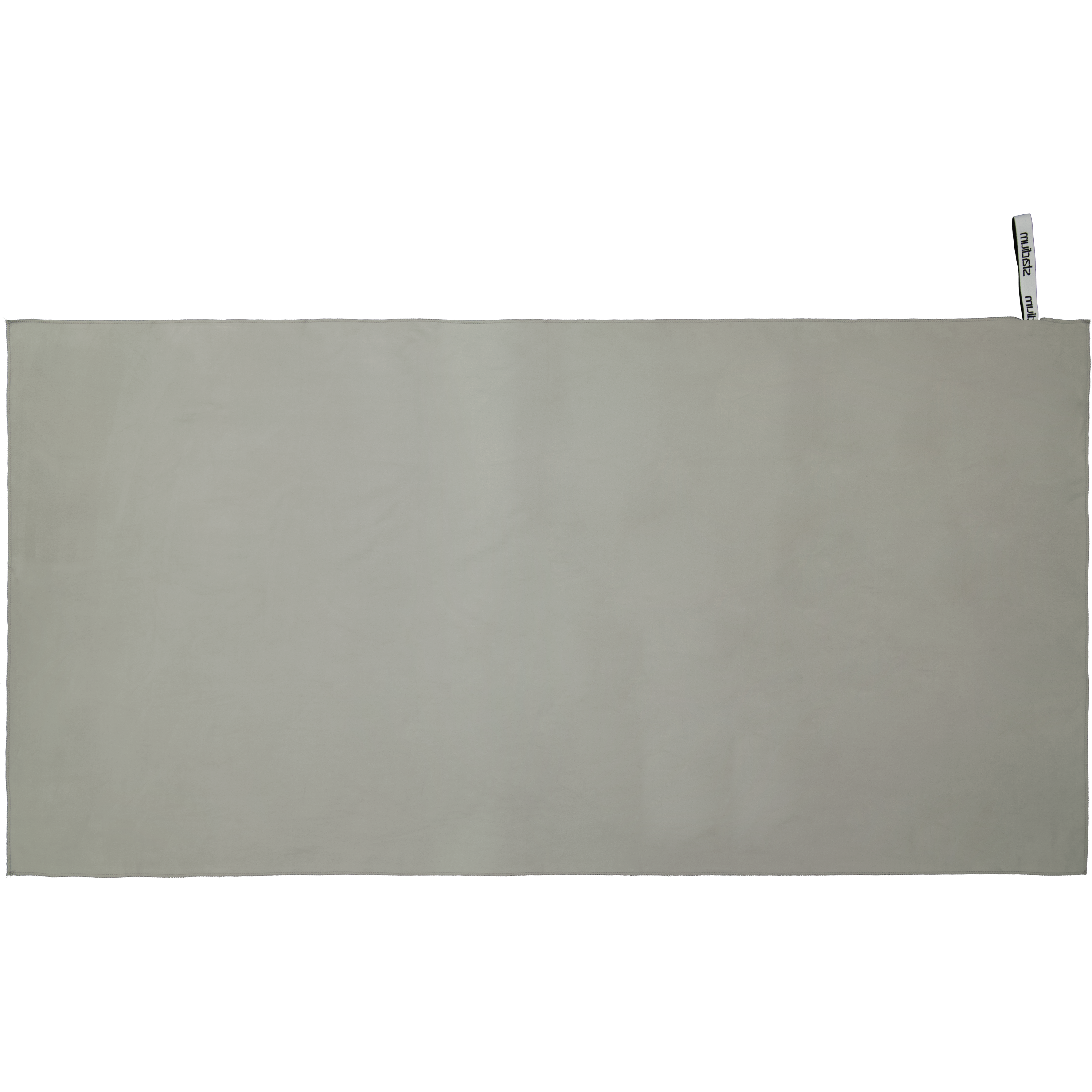 
STADIUM, 
Microtowel XL, 
Detail 1
