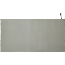 707874103101 STADIUM  Microtowel XL 707874103101 STADIUM Microtowel XL  Standard Small1x1